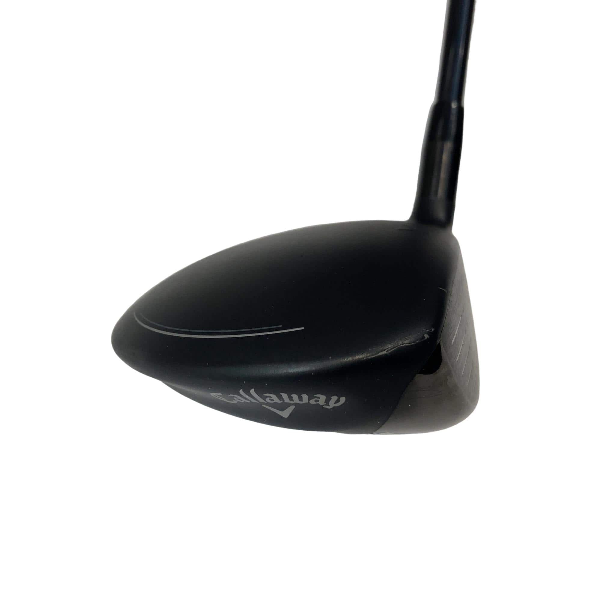 �w�q�@�P�U�@�@�S�v