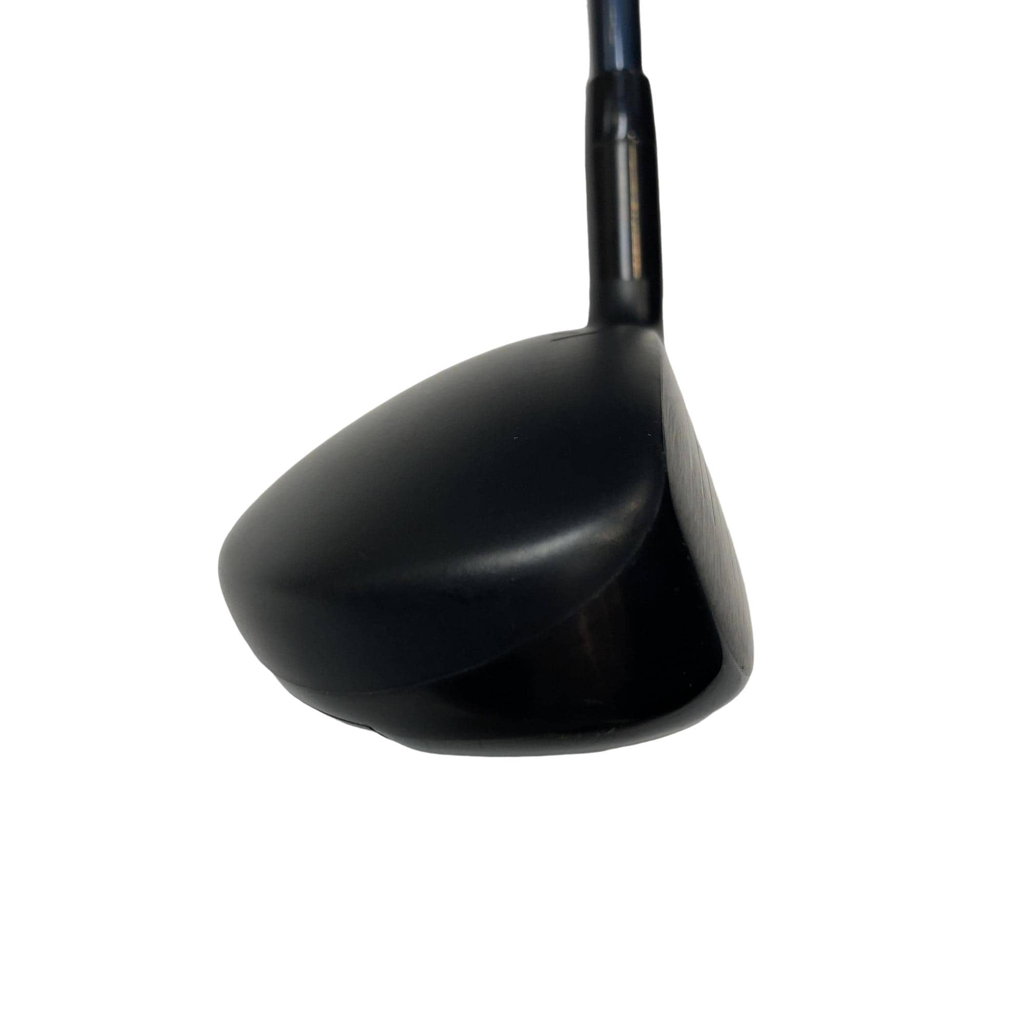 �w�q�@�P�U�@�n�r�@�t�R