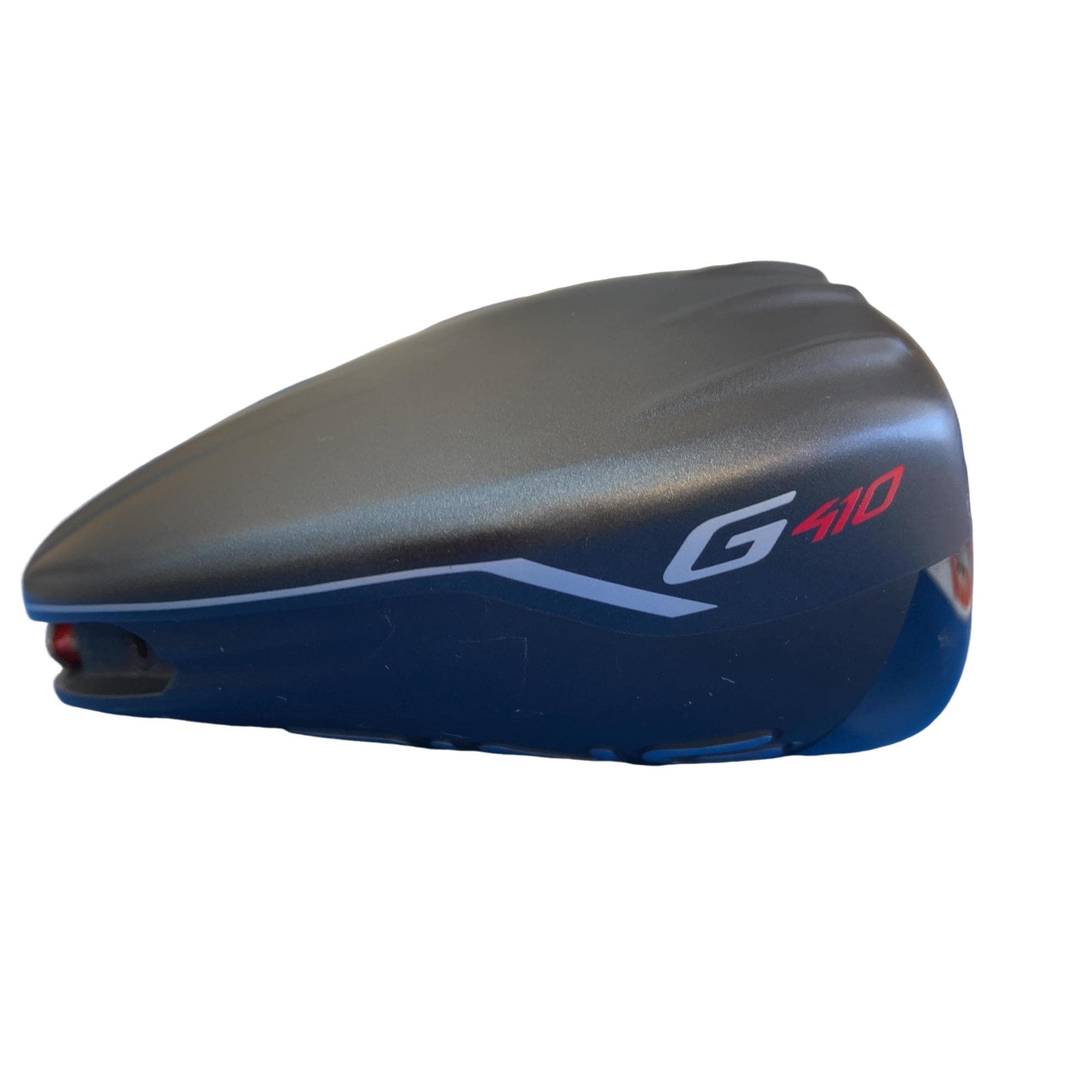 �f�S�P�O�@�k�r�s�@�P�O�D�T°