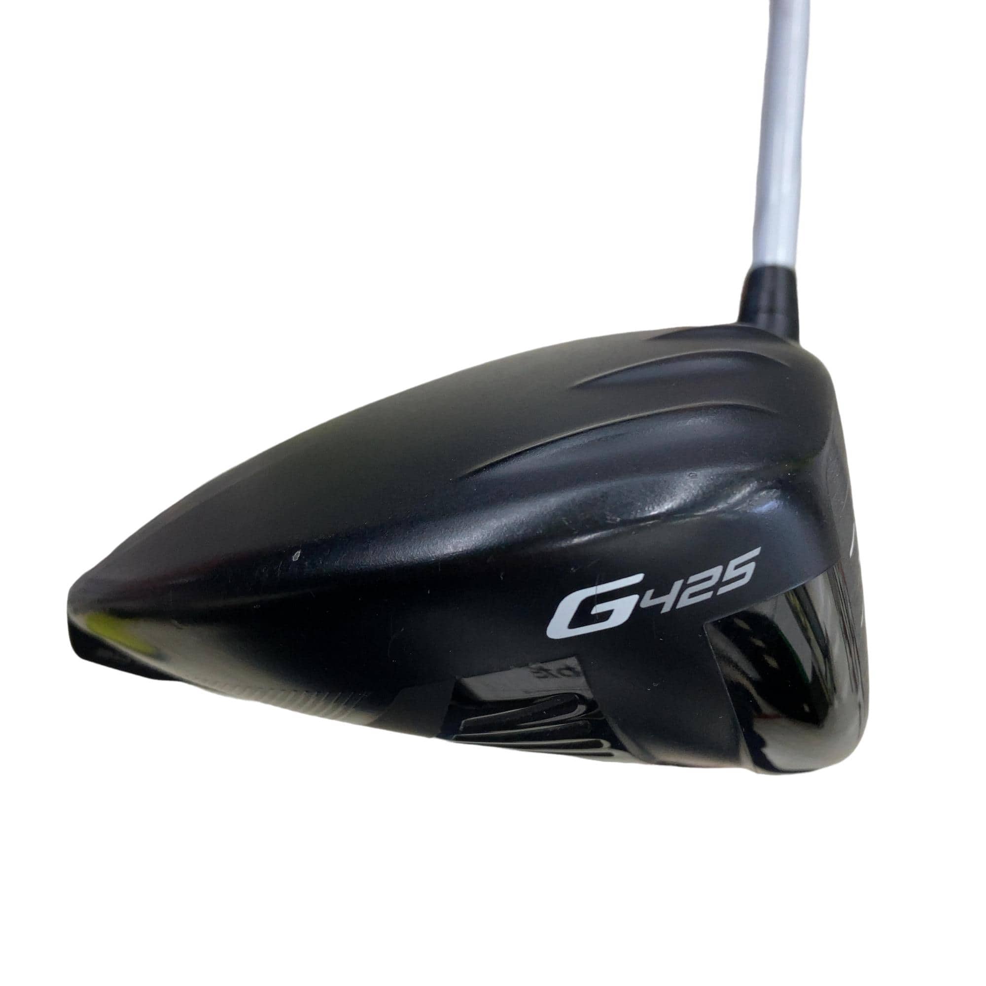 �f�S�Q�T�@�l�`�w�@�P�O�D�T°�i�A�[�R�X�t���j