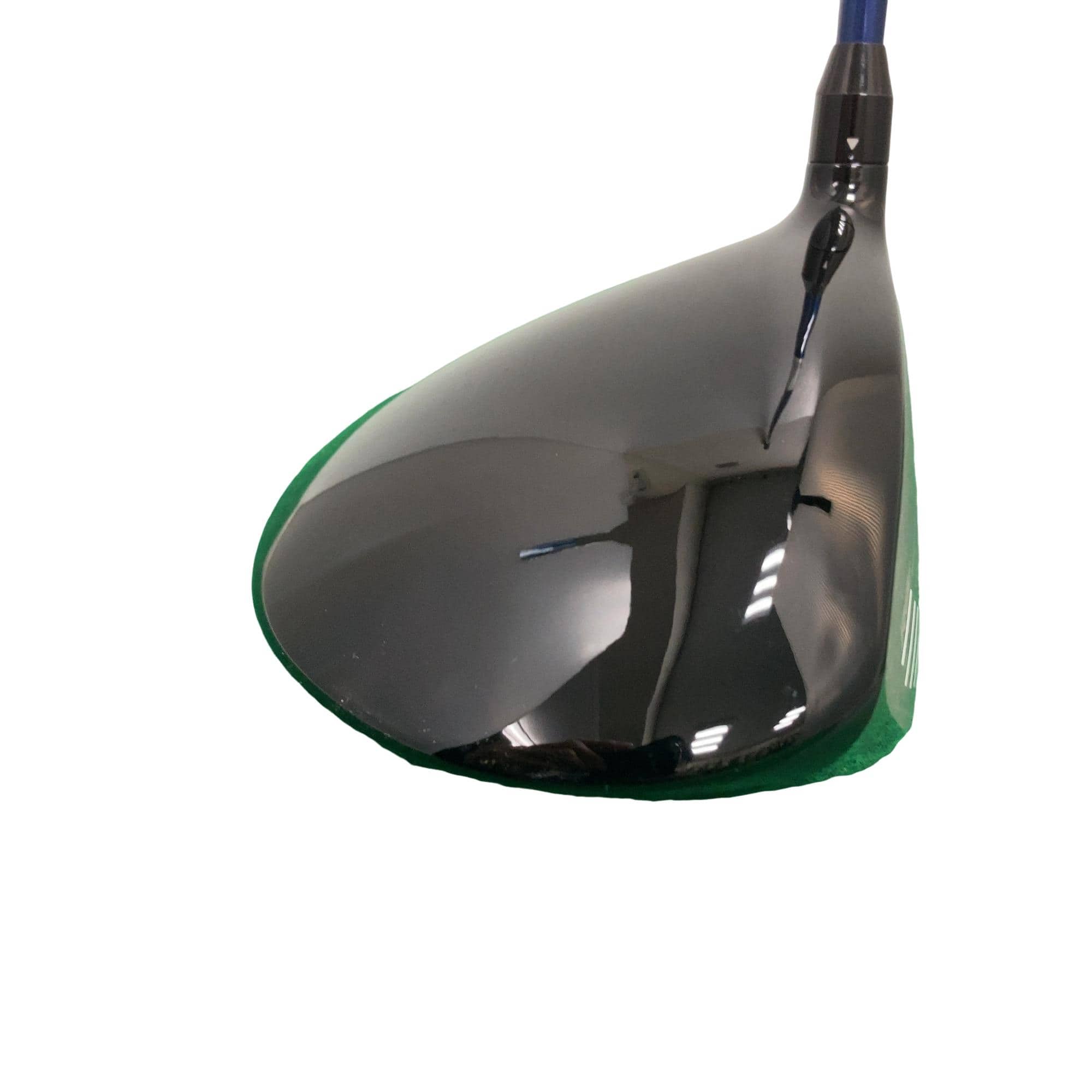 �q�r�i�Q�O�P�W�j�@�P�O�D�T°