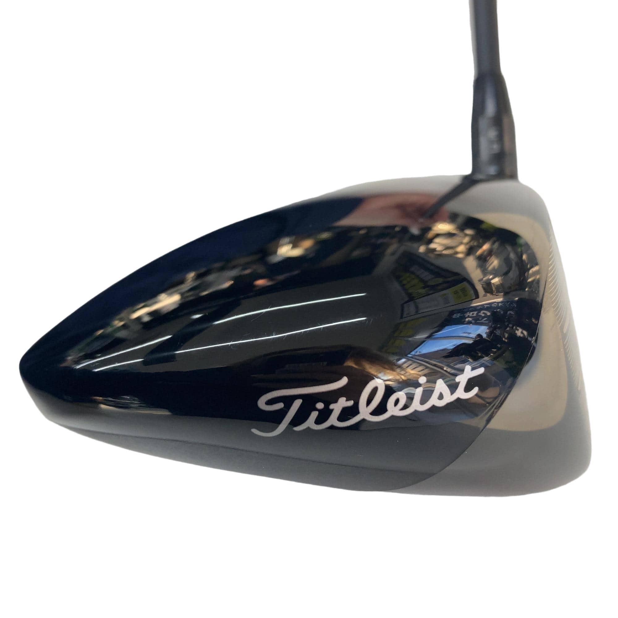 �f�s�Q�@�@�X°