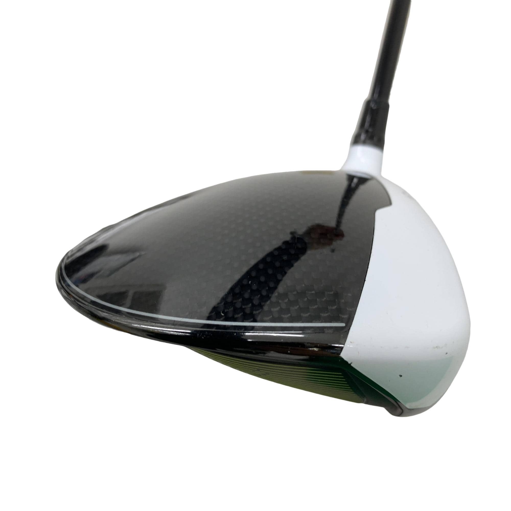 �l�Q�i�Q�O�P�V�j�@�@�X�D�T°