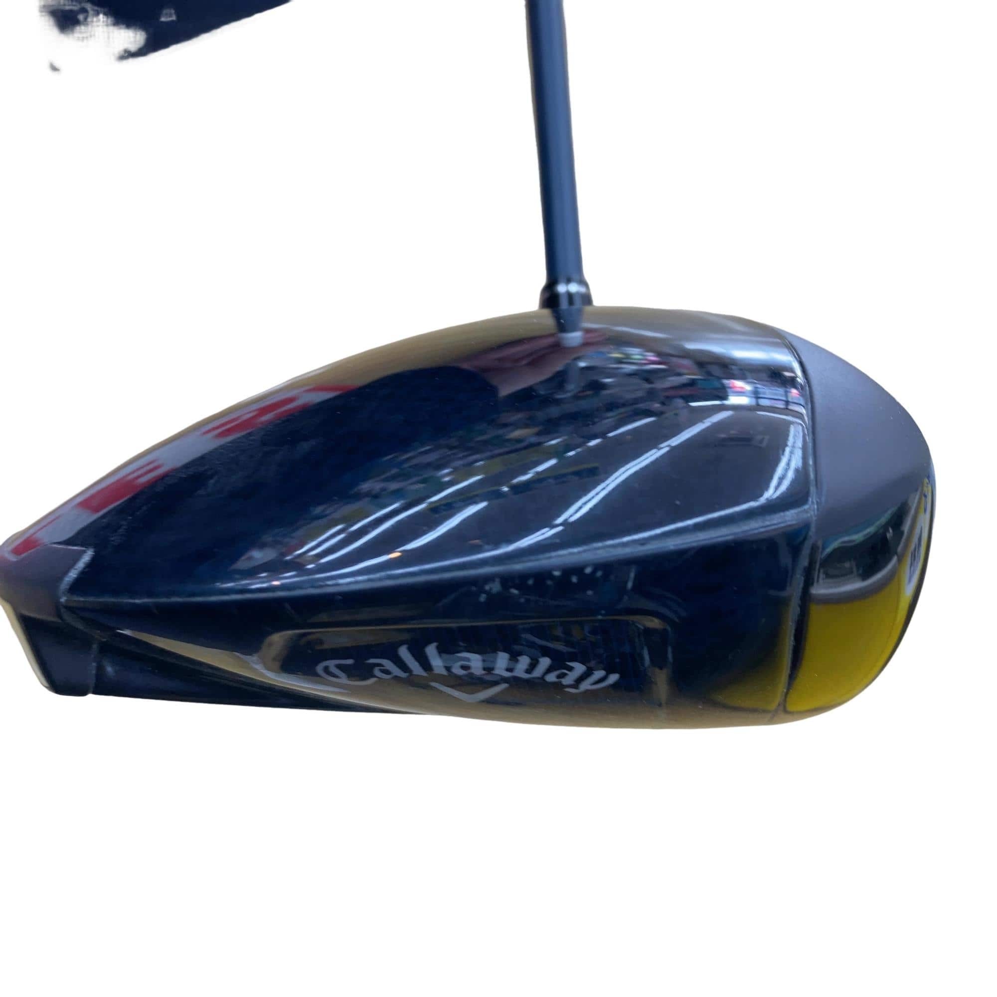 �o�`�q�`�c�x�l�@�l�`�w�@�e�`�r�s�@�P�O�D�T°