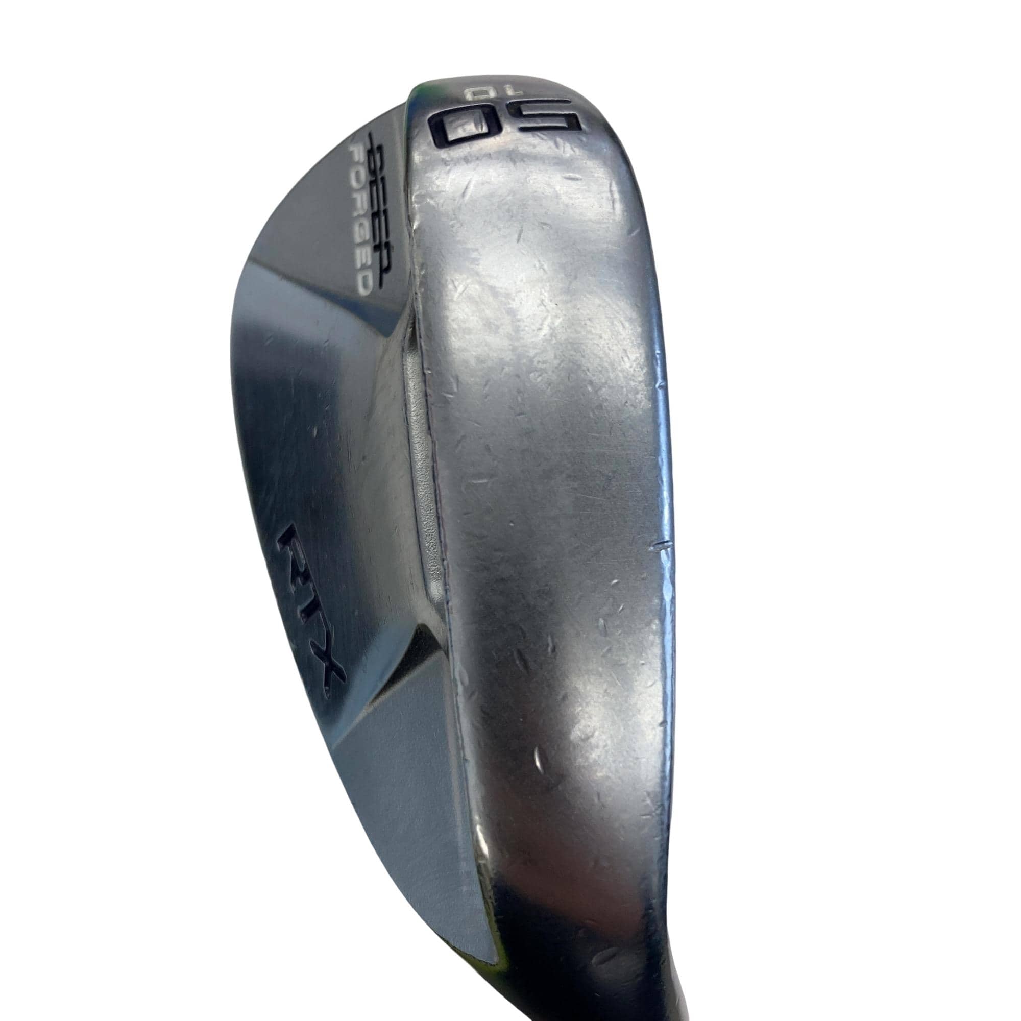 �b�����������������@�q�s�w�@�c�d�d�o�@�e�n�q�f�d�c�@�T�O°�^�P�O°�@�e�t�k�k