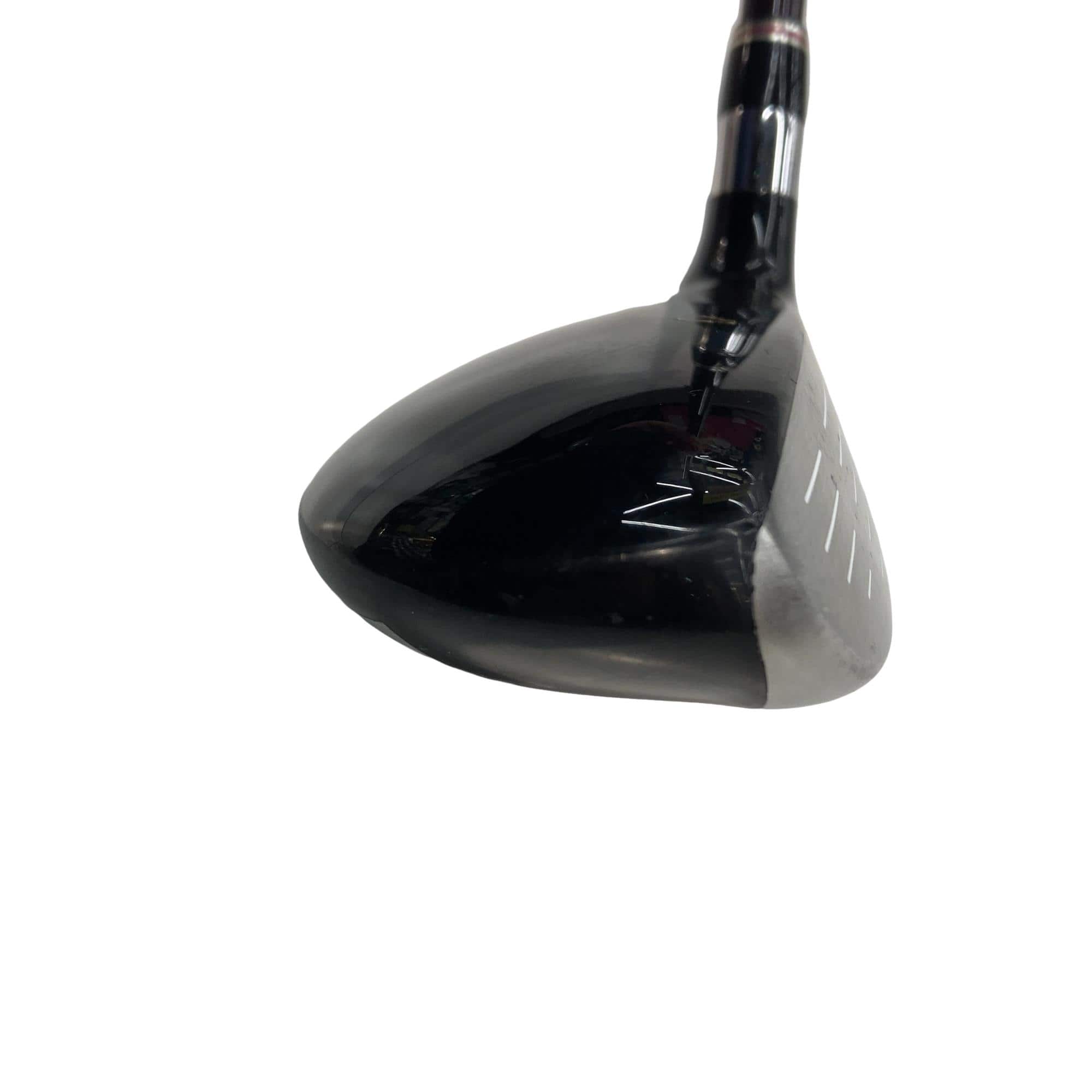 �o�g�x�y�i�Q�O�P�R�j�@�b�k�@�t�S�@���f�B�[�X