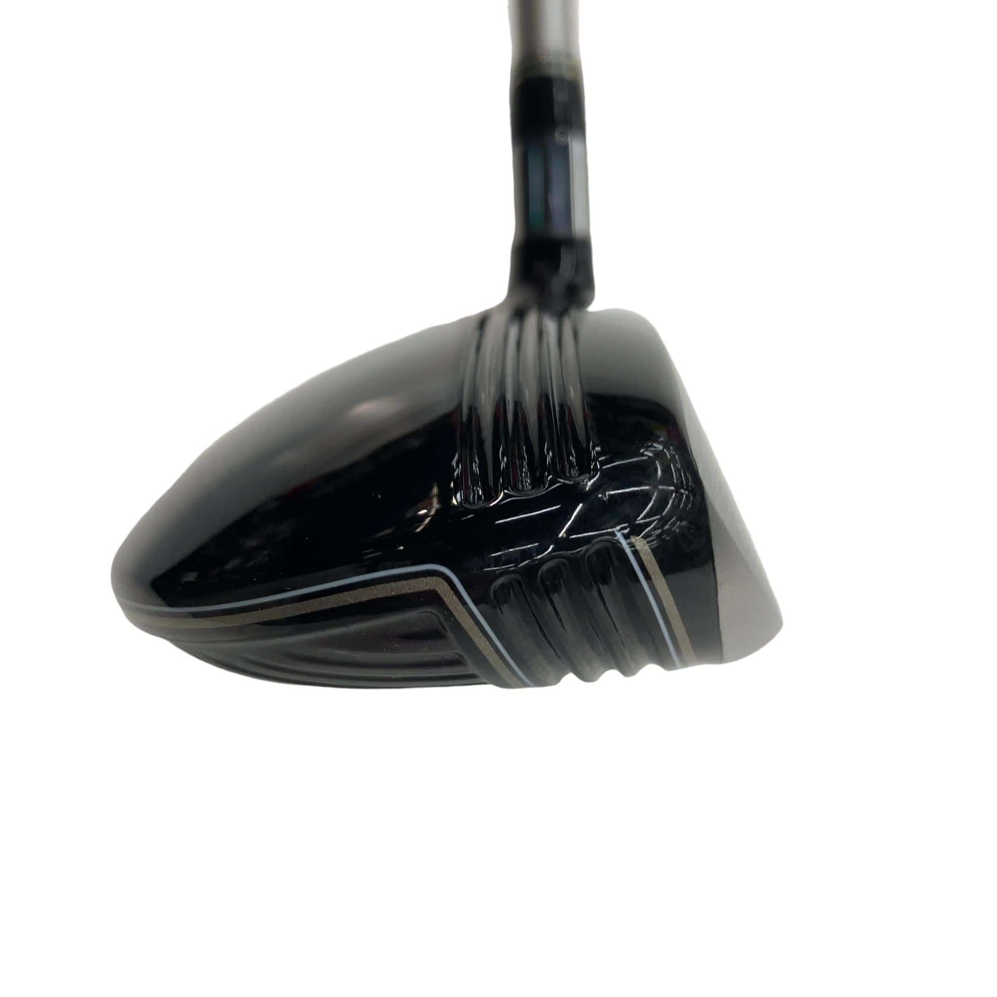 �o�g�x�y�i�Q�O�P�S�j�@�b�k�@�t�R�@���f�B�[�X