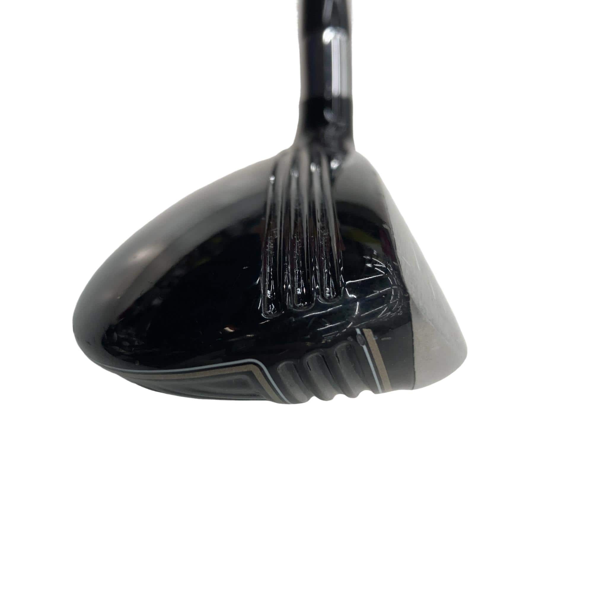 �o�g�x�y�i�Q�O�P�S�j�@�b�k�@�t�T�@���f�B�[�X