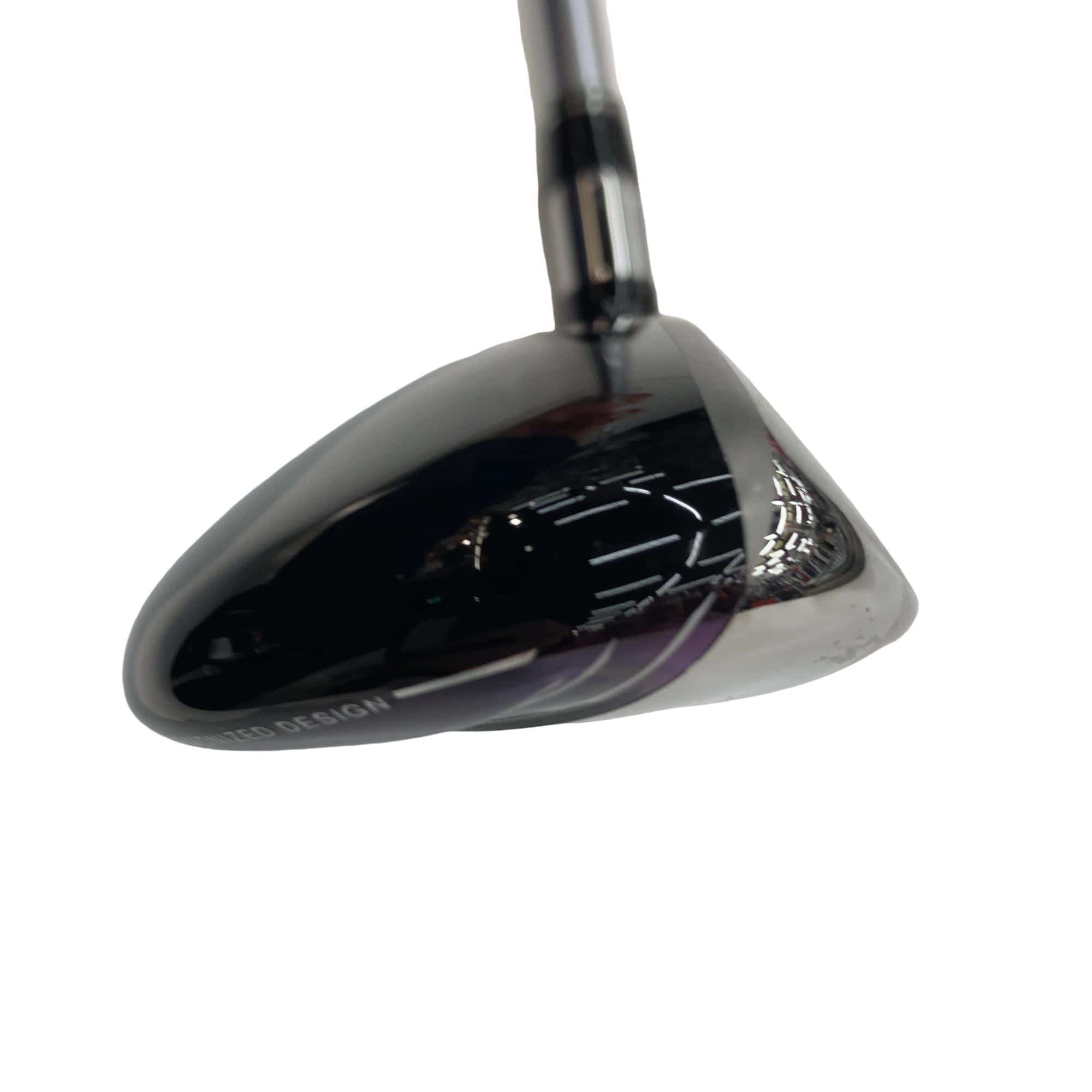 �o�g�x�y�i�Q�O�P�U�j�@�b�k�@�t�V�@���f�B�[�X