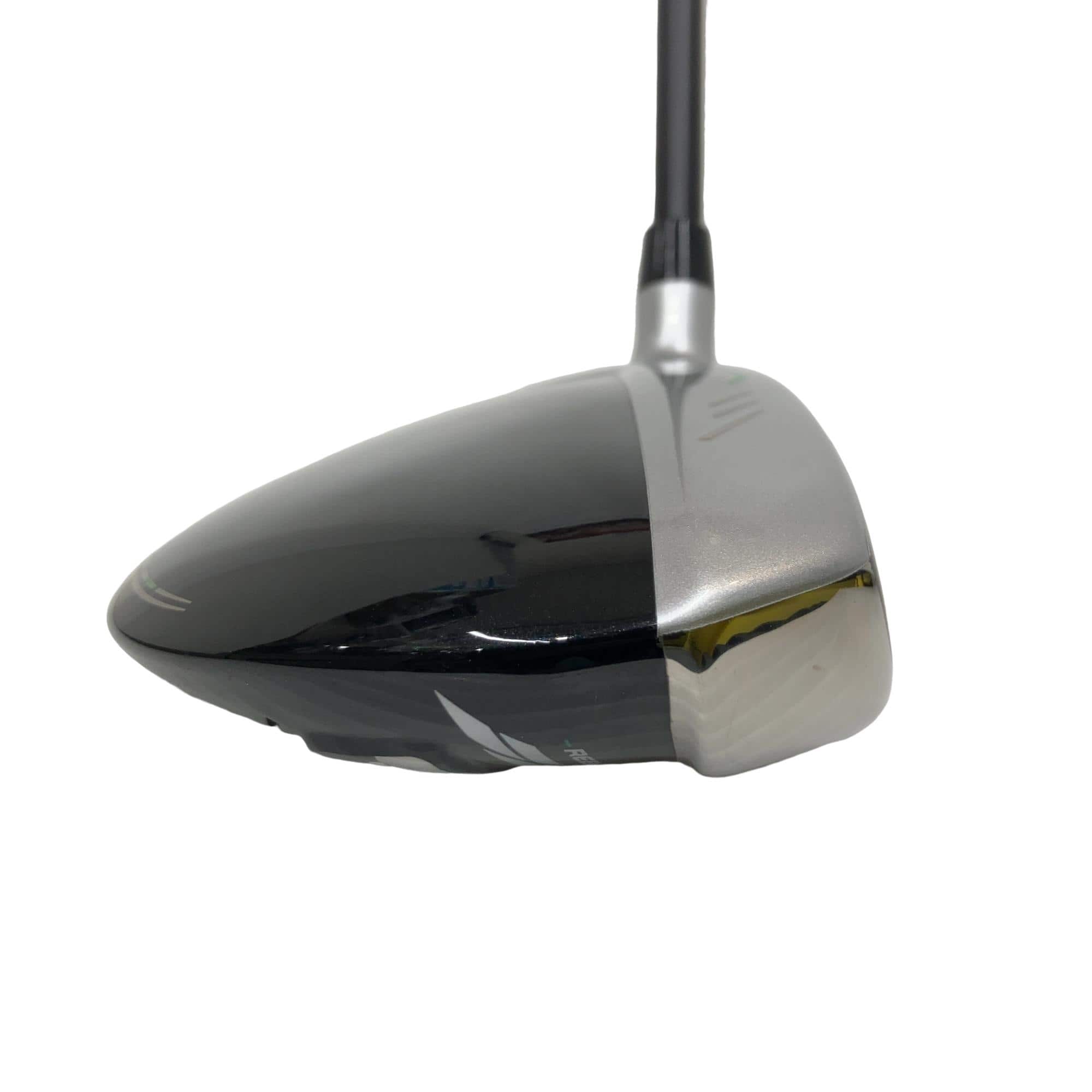 �w�w�h�n�i�Q�O�Q�Q�j�@�������@�S�v