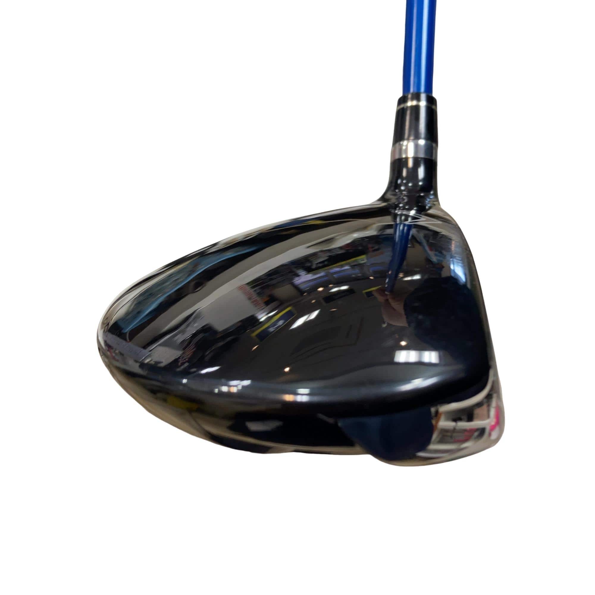 �k�d�f�`�b�x�i�Q�O�P�Q�j�@�R�v