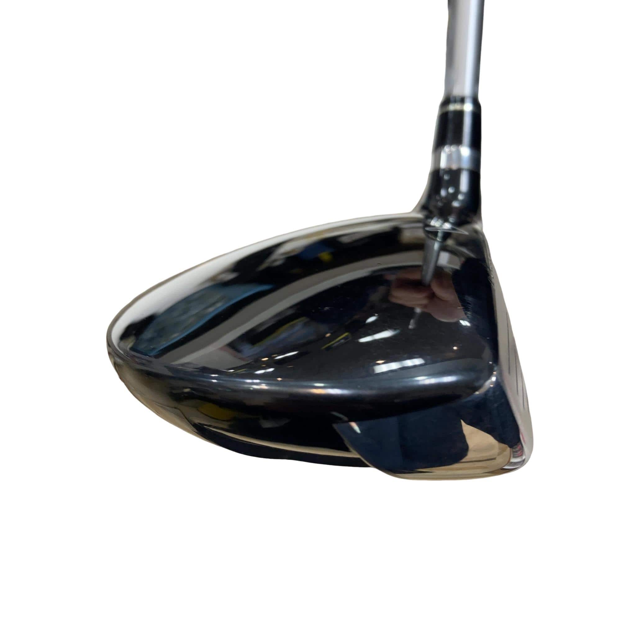 �k�d�f�`�b�x�i�Q�O�P�Q�j�@�T�v