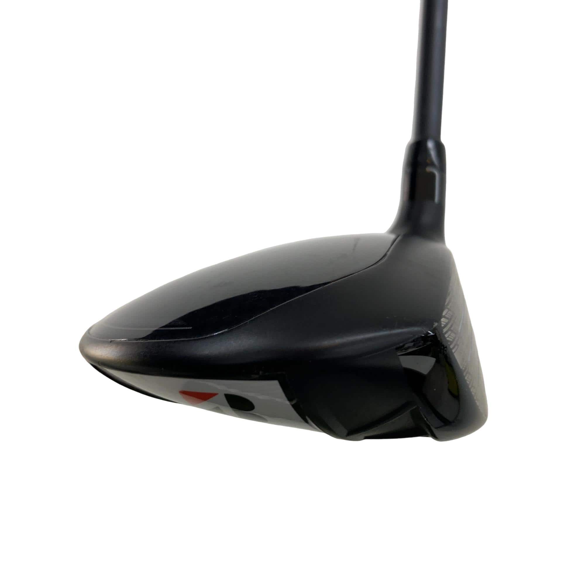 �a�q�h�c�f�d�r�s�n�m�d�@�a�Q�@�g�s�@�T�v