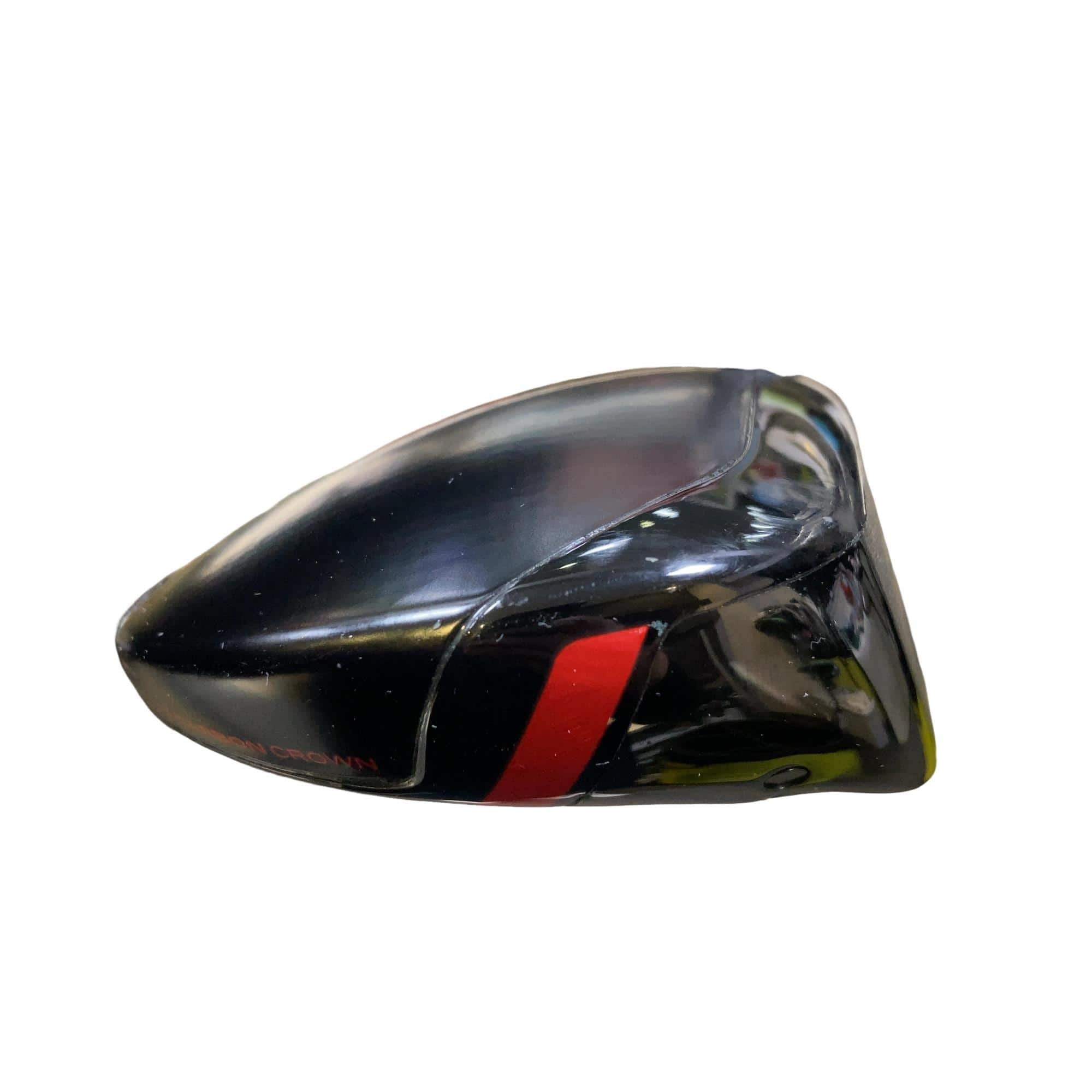 �r�s�d�`�k�s�g�@�T�v