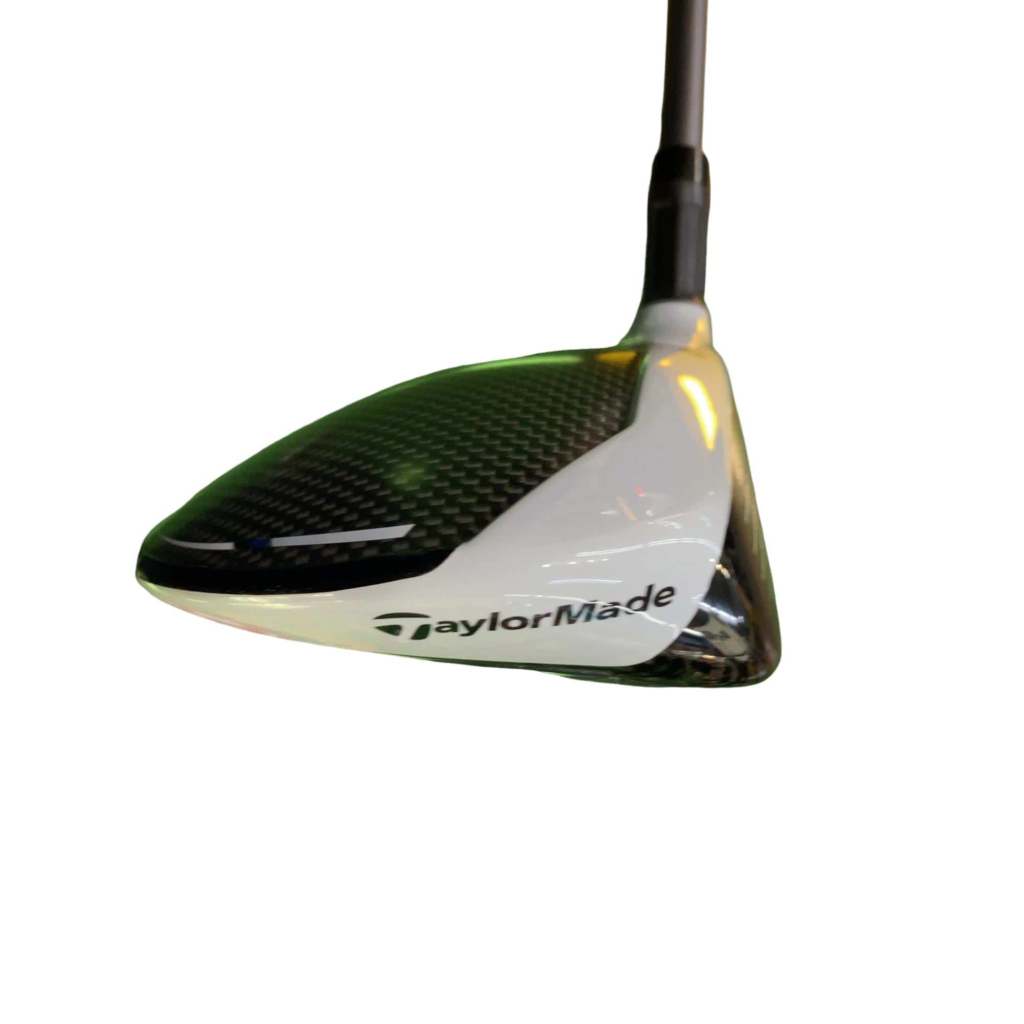 �r�h�l�@�l�`�w�@�R�v