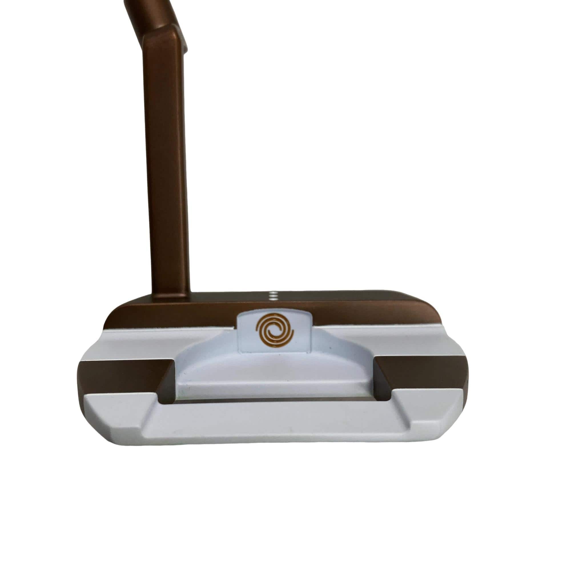 �`���|�n�m�d�@�f�h�q�`�e�e�d�|�a�d�`�l�@�i�`�h�k�a�h�q�c�@�l�h�m�h�@�R�S�C���`