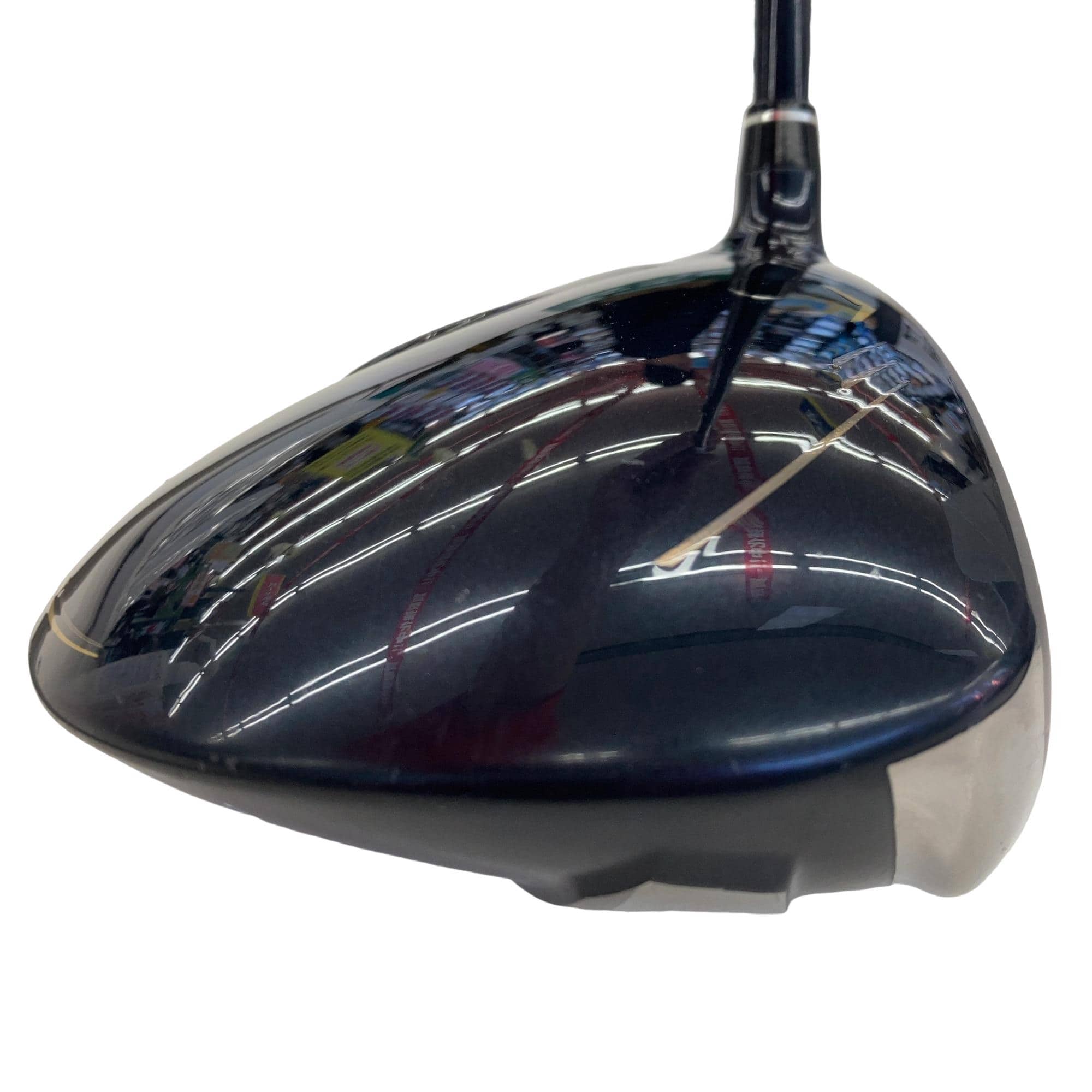 �w�w�h�n�i�Q�O�Q�Q�j�@�P�P�D�T°