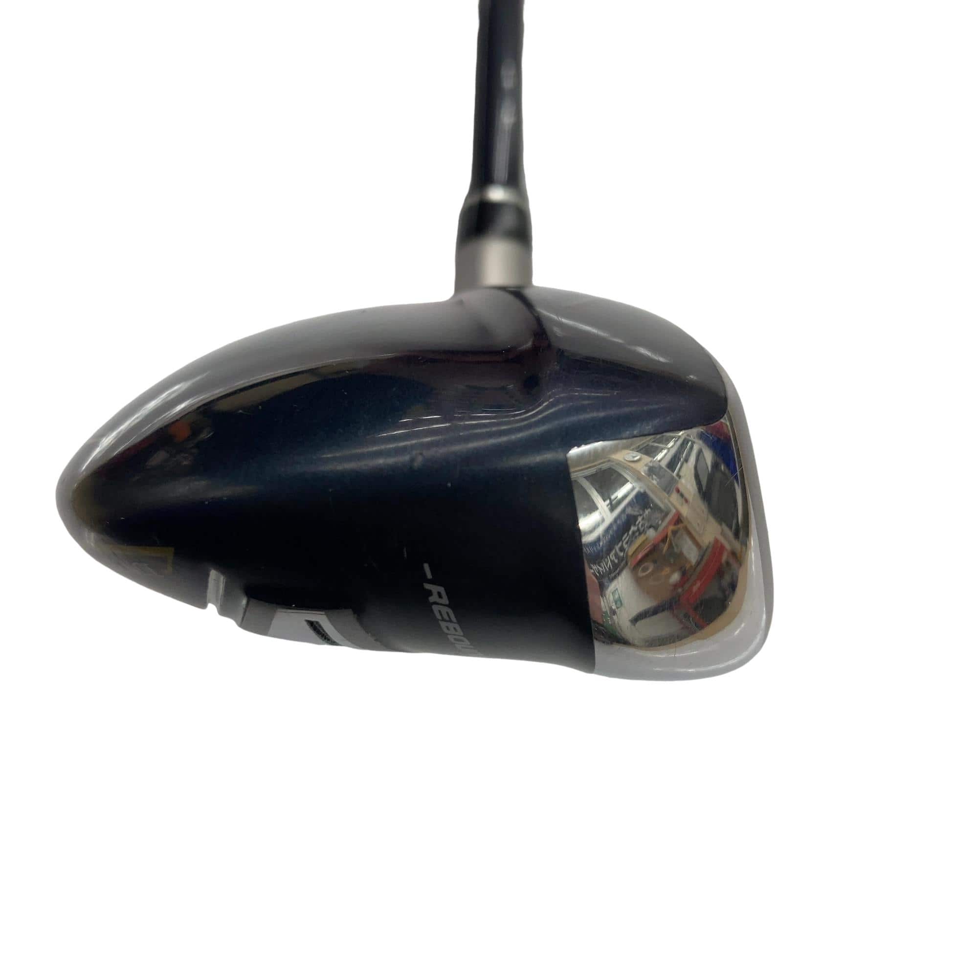 �w�w�h�n�i�Q�O�Q�Q�j�@�g�S