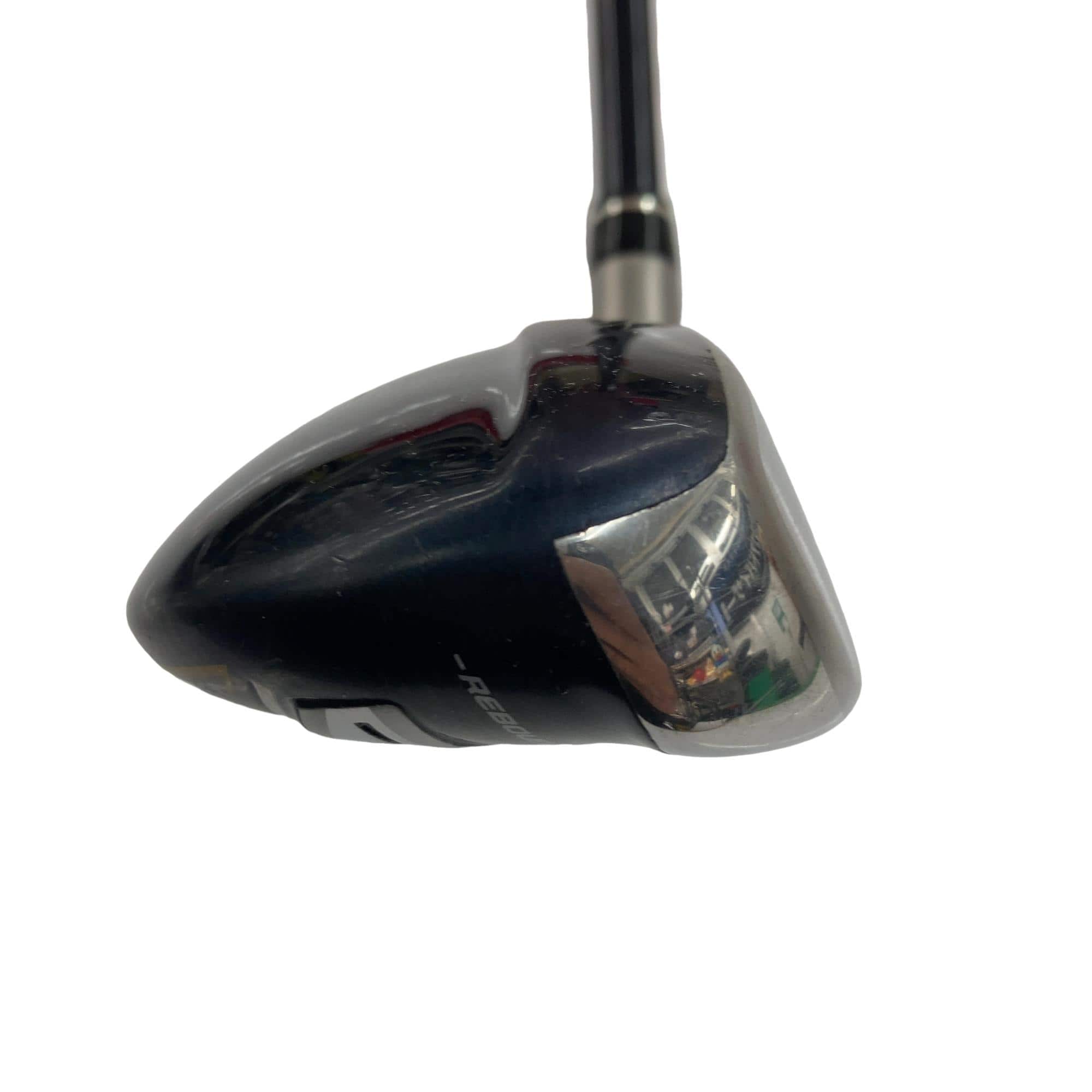 �w�w�h�n�i�Q�O�Q�Q�j�@�g�T