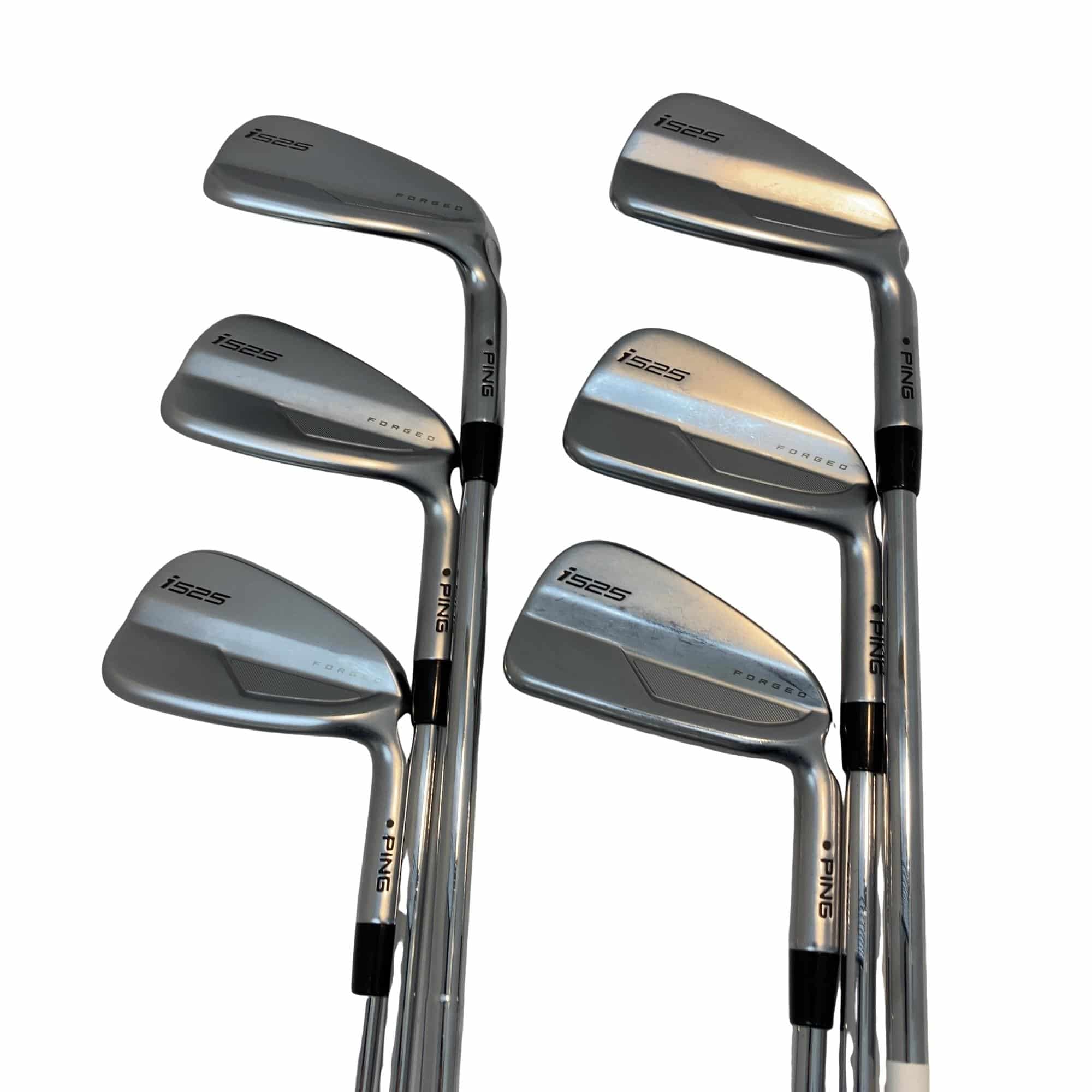 ���T�Q�T�@�V�r�i���{���F�U�{�Z�b�g�j