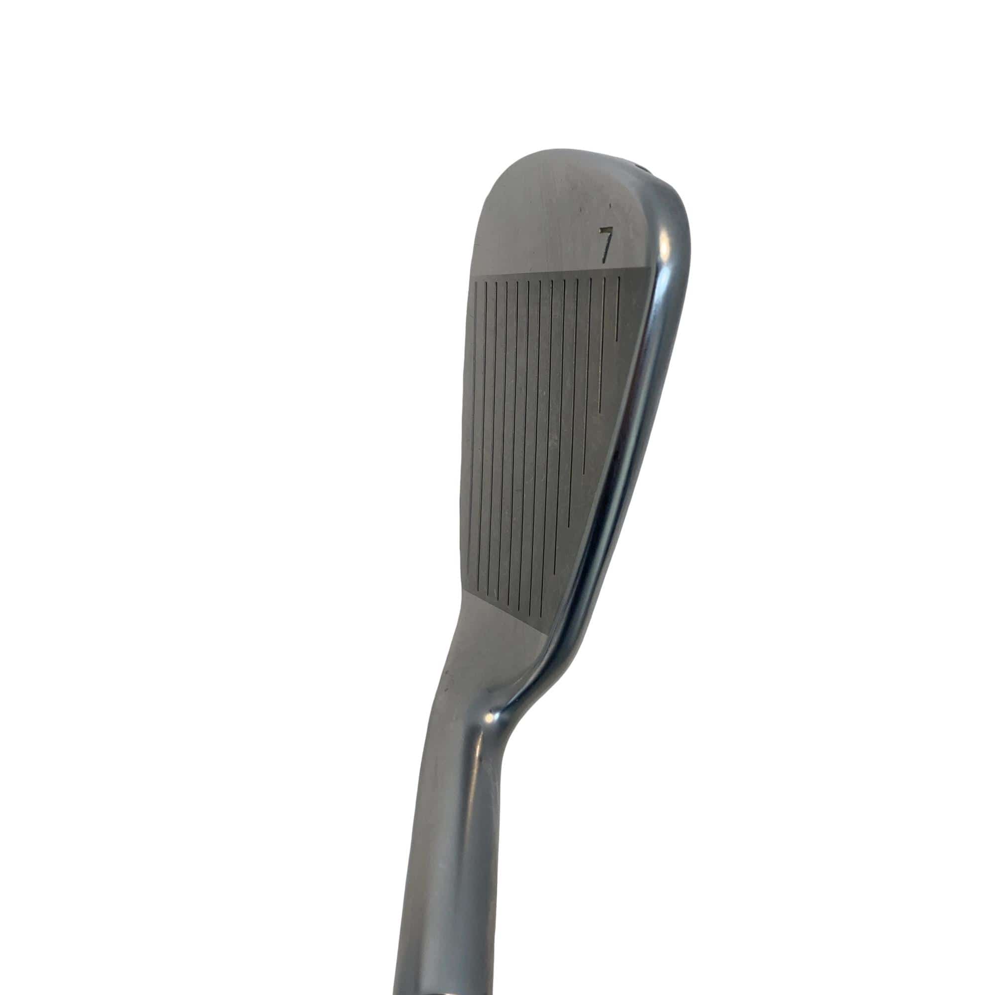 �f�S�Q�T�@�@�U�r�i�A�[�R�X�����j�i���{���F�S�{�Z�b�g�j