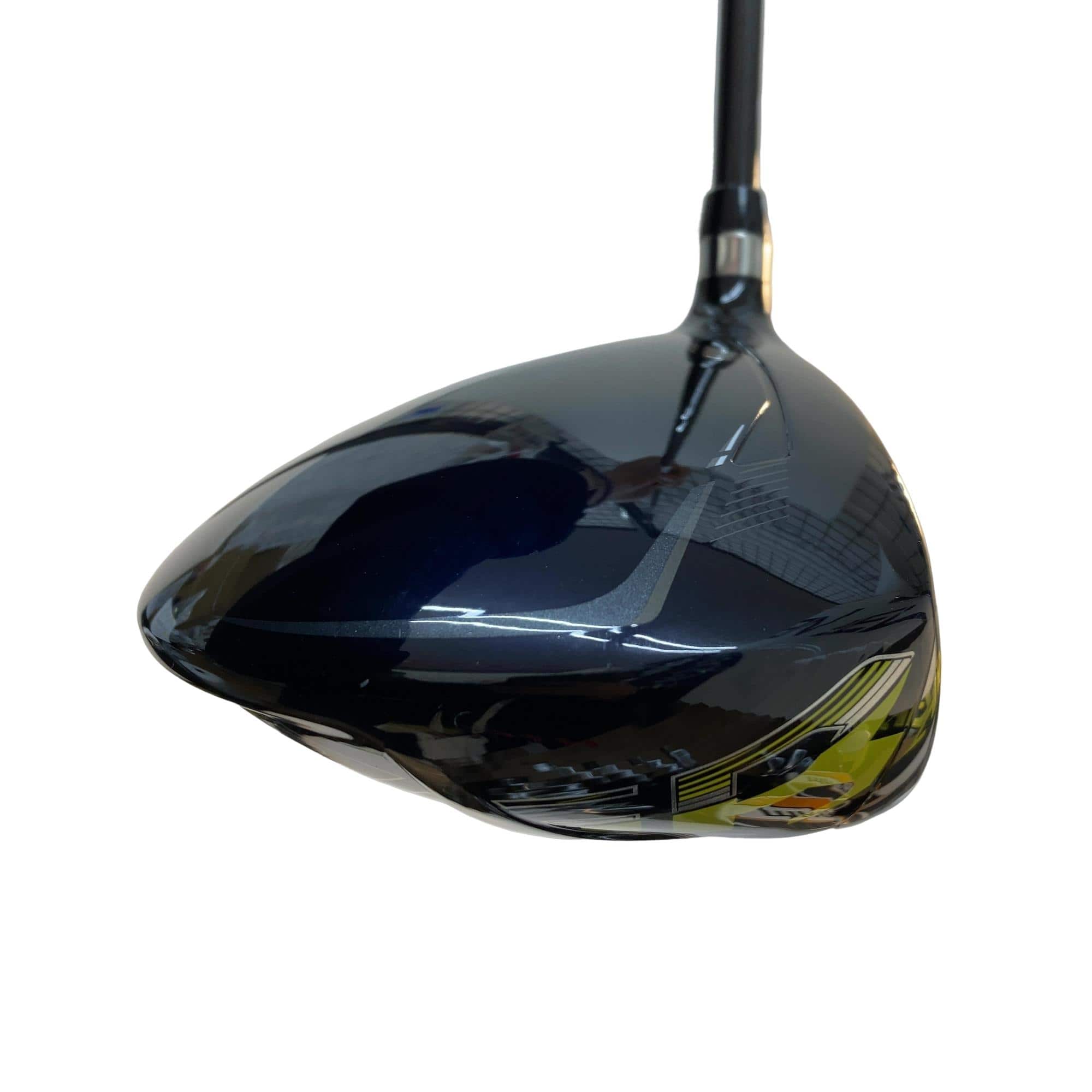 �s�n�t�q�@�a�@�i�f�q�@�P�O�D�T°