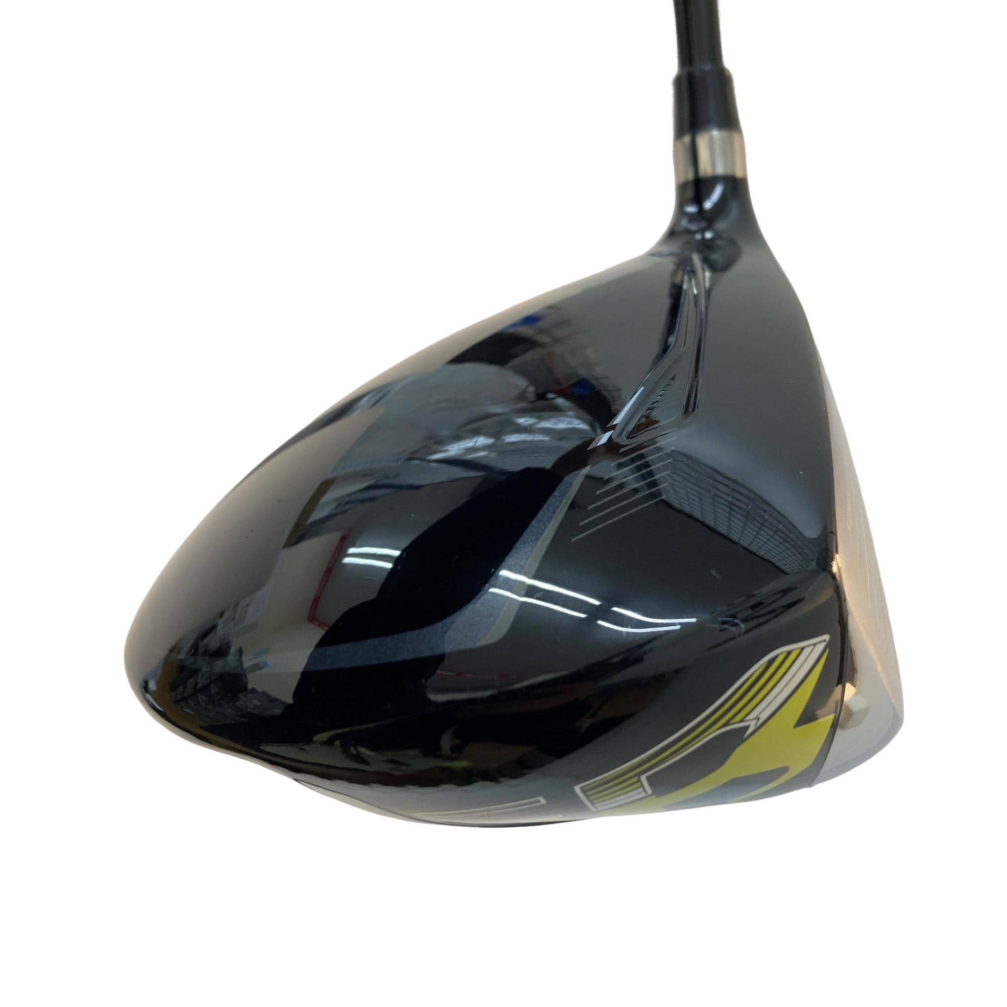 �s�n�t�q�@�a�@�i�f�q�@�@�X�D�T°