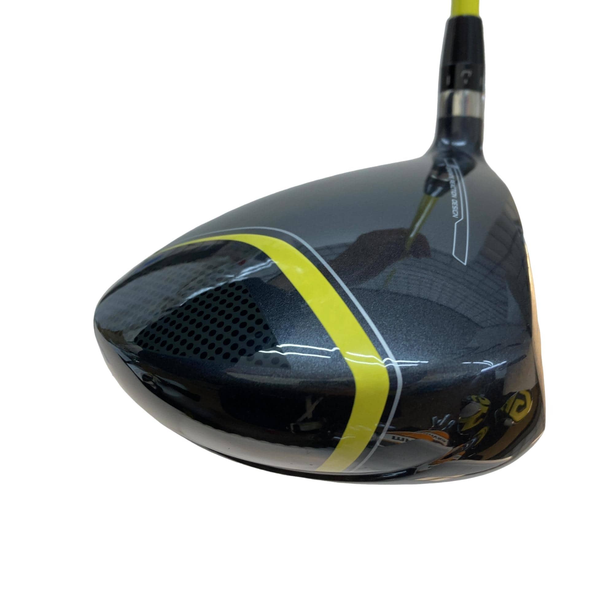 �s�n�t�q�r�s�`�f�d�@�w�|�c�q�h�u�d�@�f�q�i�Q�O�P�S�j�@�P�O�D�T°