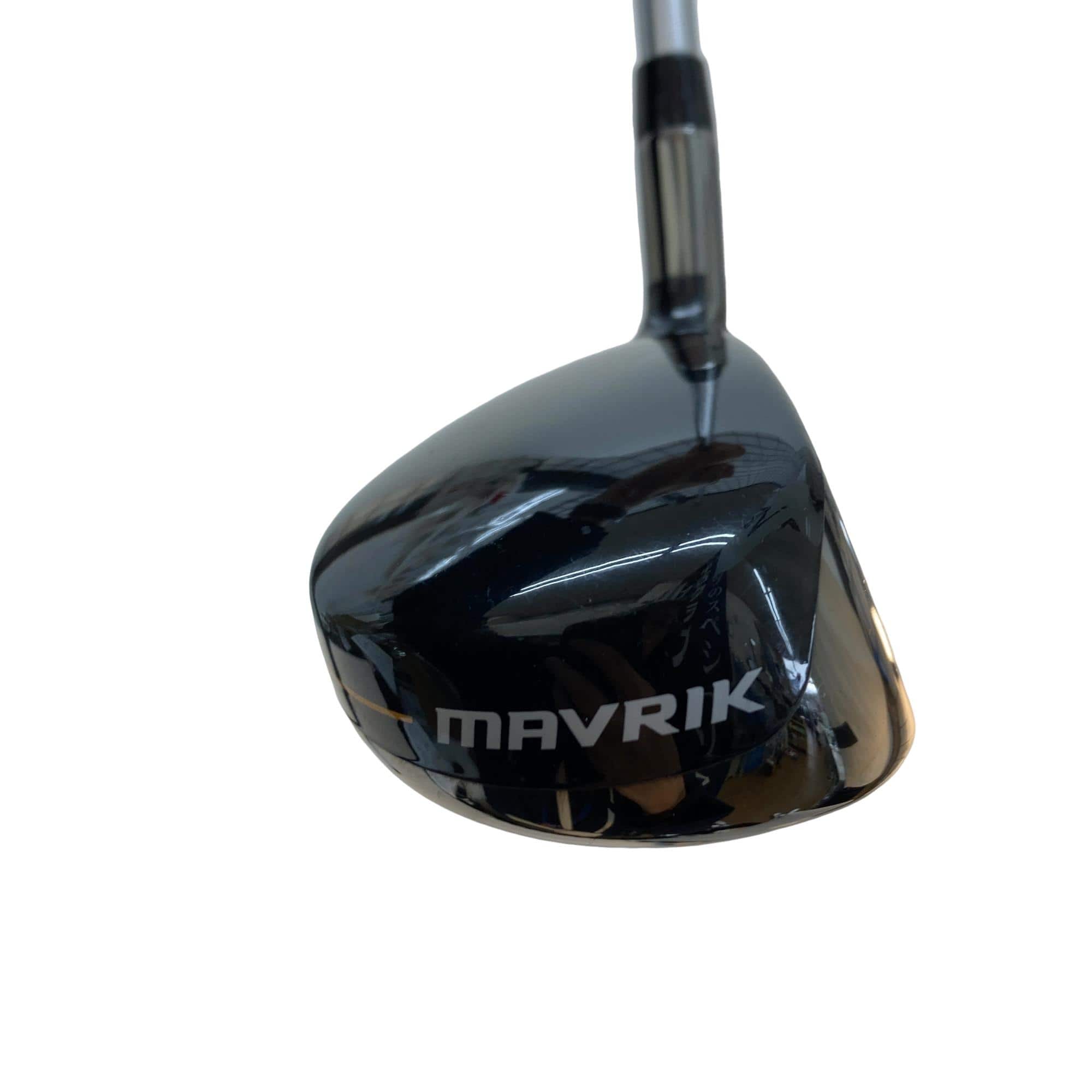 �l�`�u�q�h�j�@�l�`�w�@�t�S