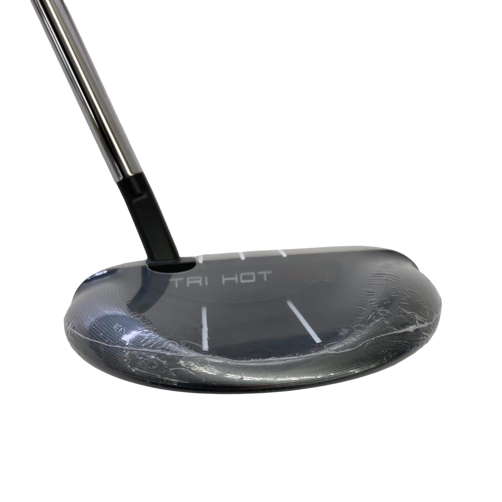 �s�q�h�|�g�n�s�@�T�j�@�q�n�r�r�h�d�@�r�@�R�S�C���`