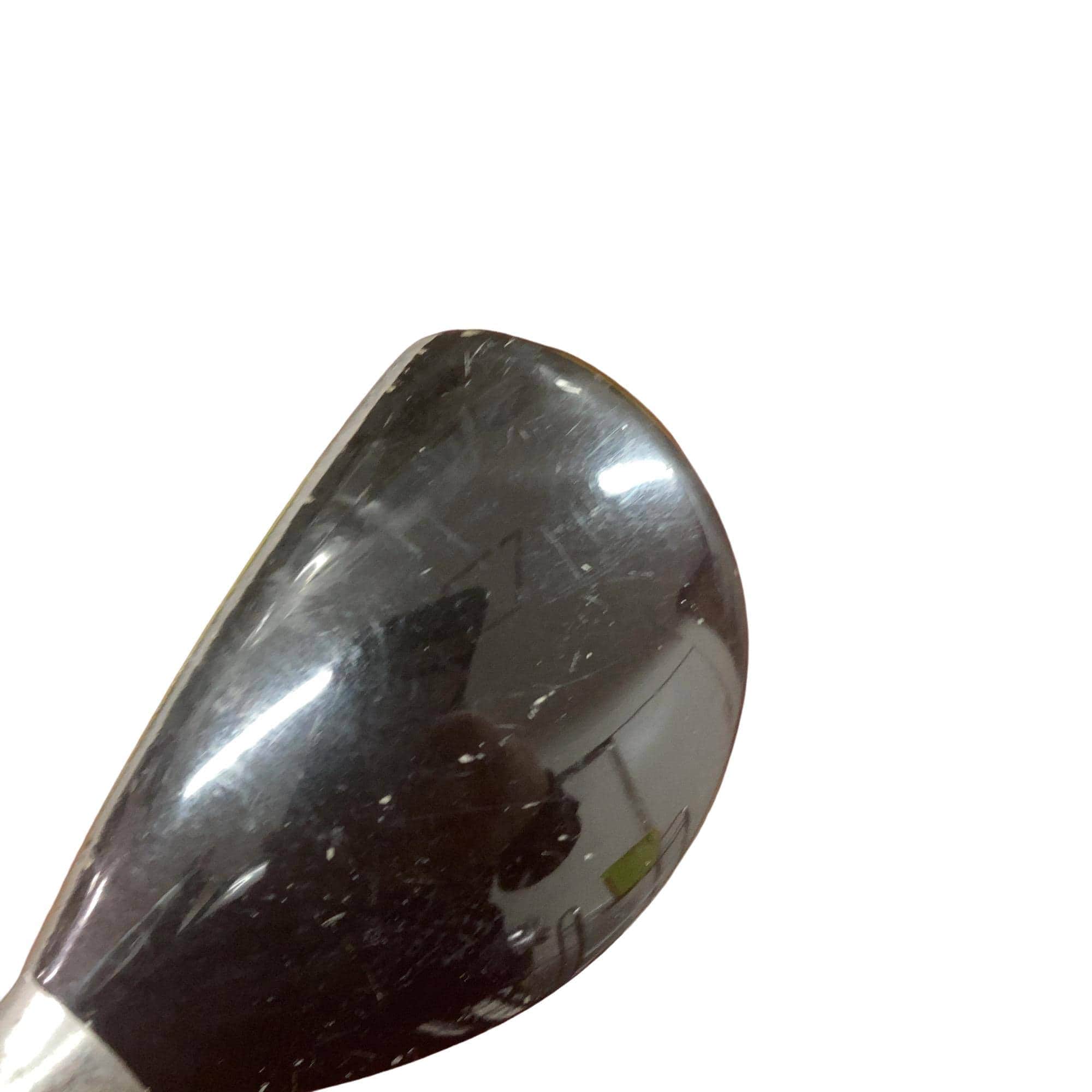 �o�s�@�T�W�T�E�g�@�Q�P°