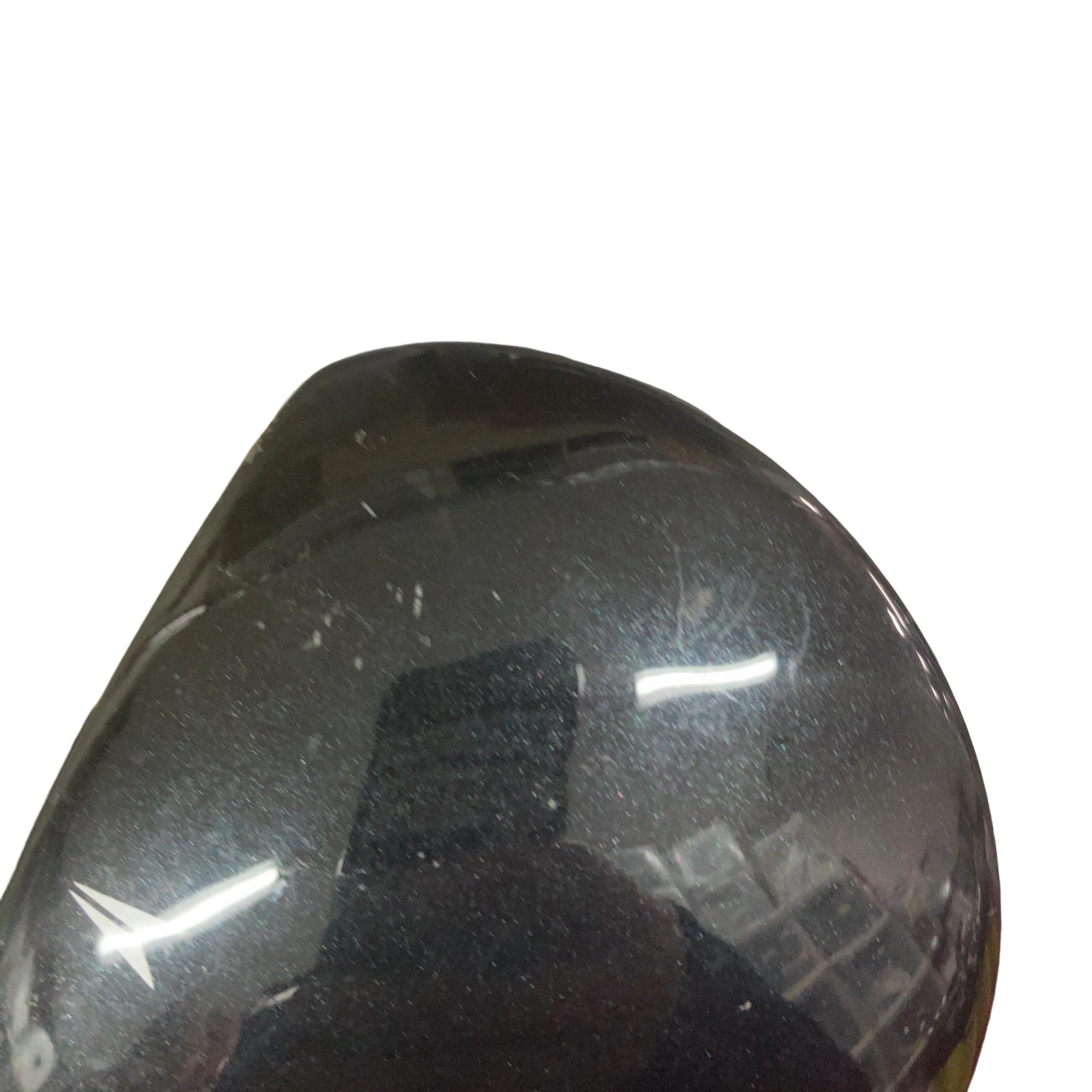 �u�����������@�q�d�c�|�u�@�T�v