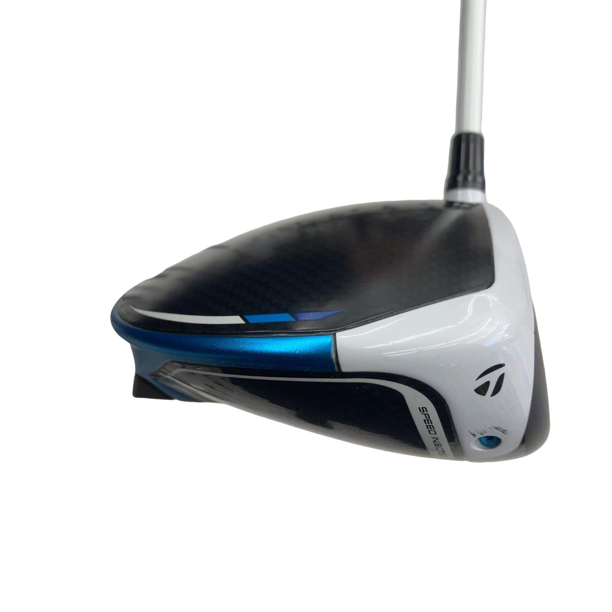 �r�h�l�Q�@�l�`�w�|�c�@�P�Q°�@���f�B�[�X