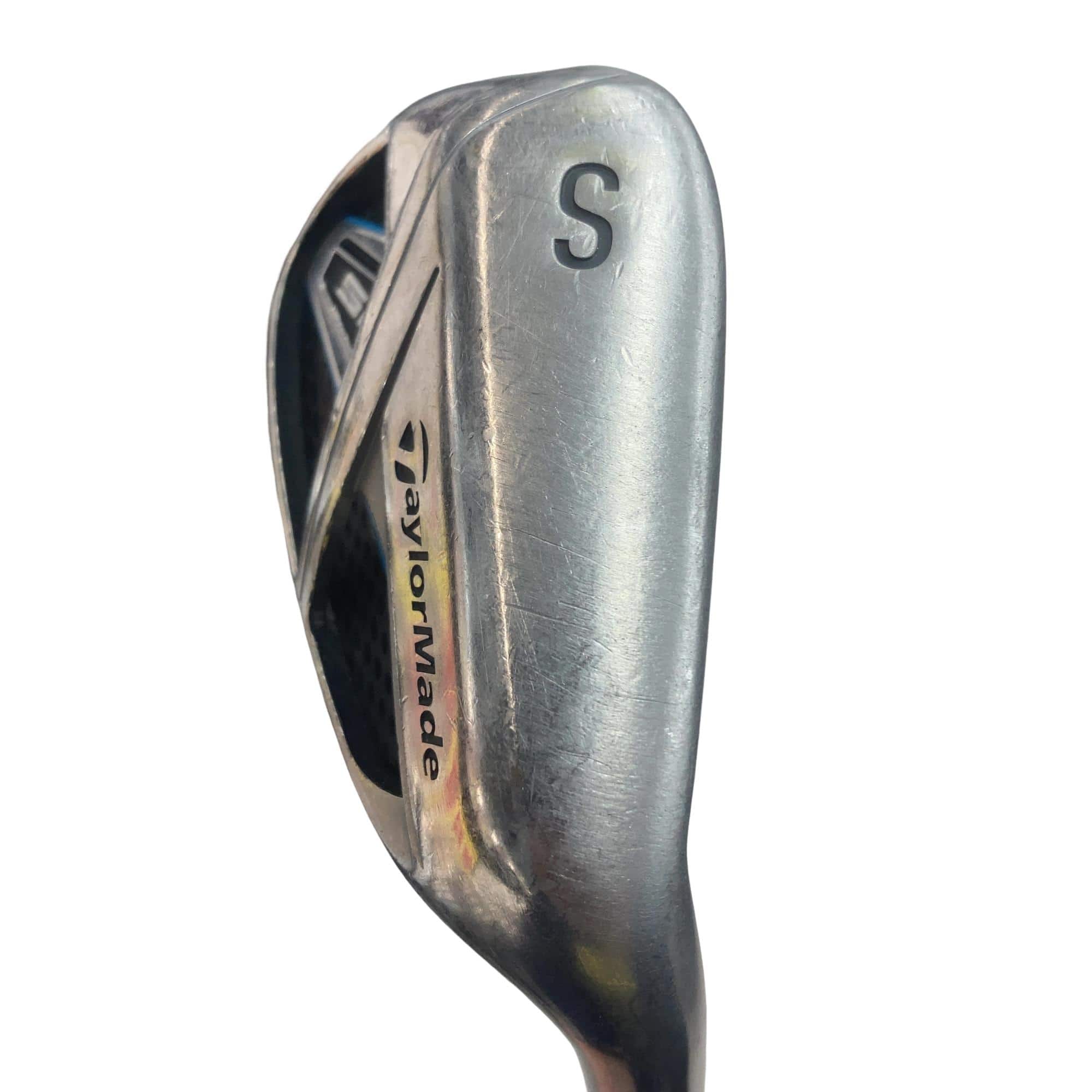 �r�h�l�@�l�`�w�@�r�v�@���f�B�[�X