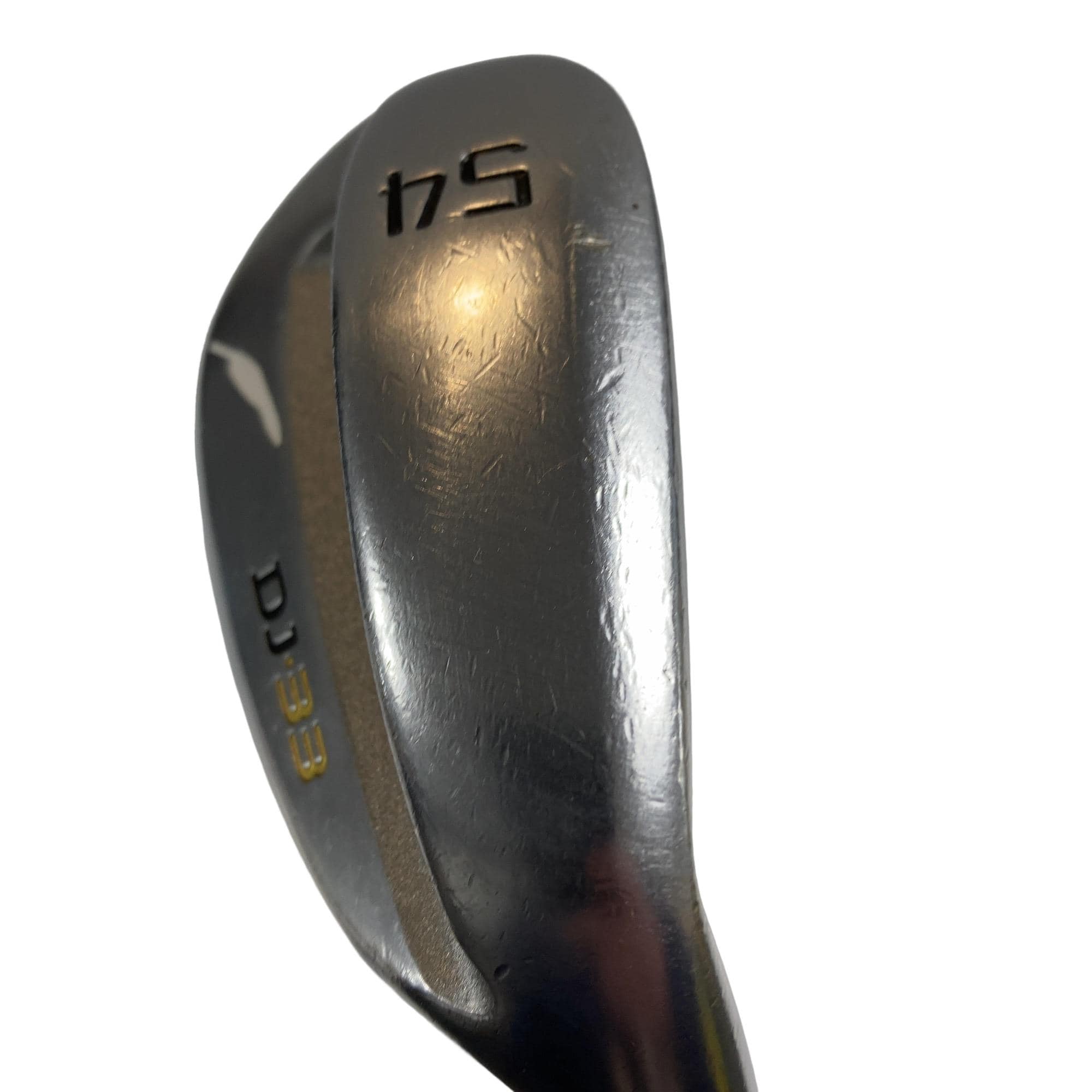 �c�i�|�R�R�@�T�S°