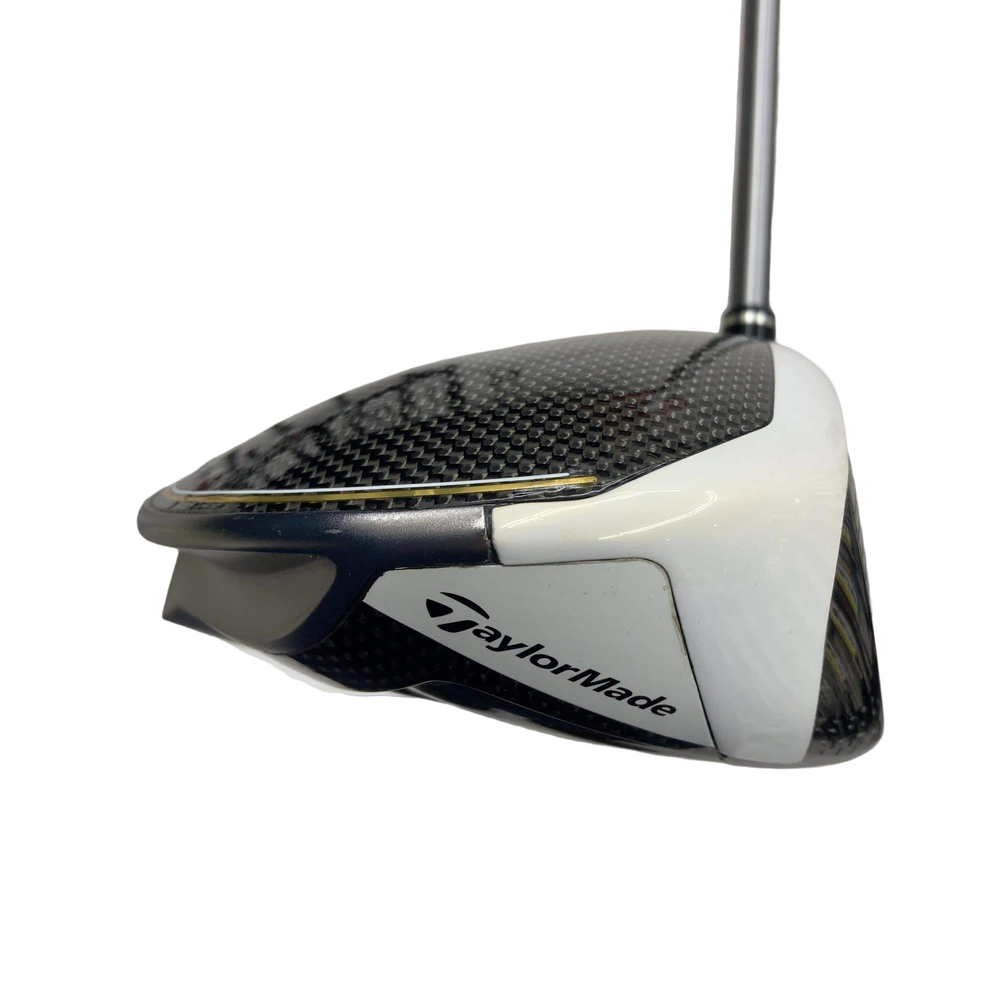 �r�s�d�`�k�s�g�@�f�k�n�h�q�d�@�P�O�D�T°