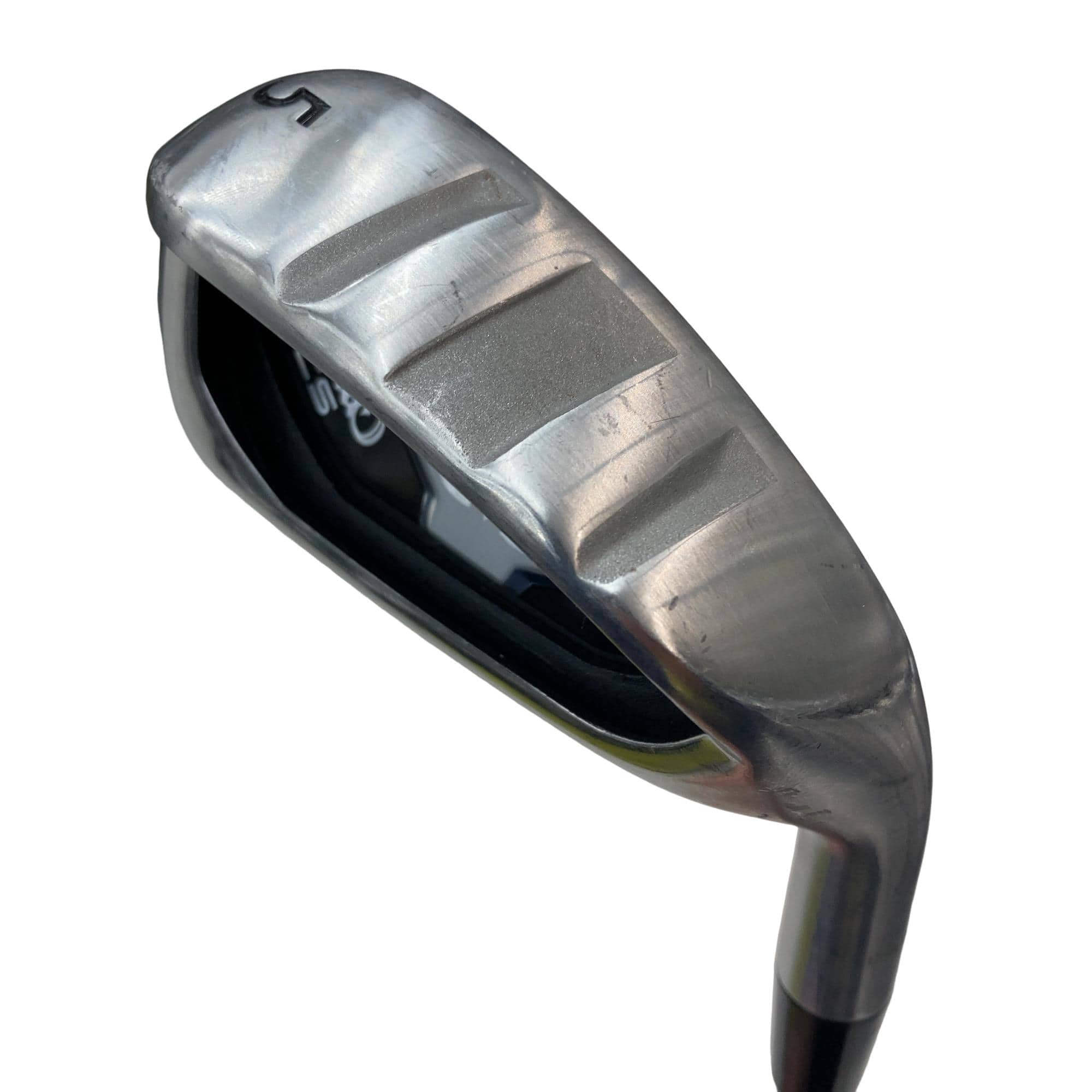 �n�m�d�r�h�c�d�q�@�b�r�@���T