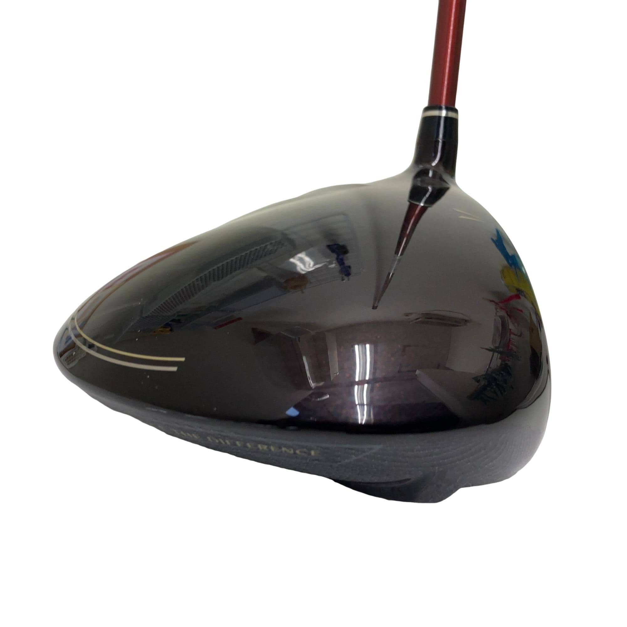 �w�w�h�n�i�Q�O�Q�S�j�@�P�O�D�T°�i���b�h�j