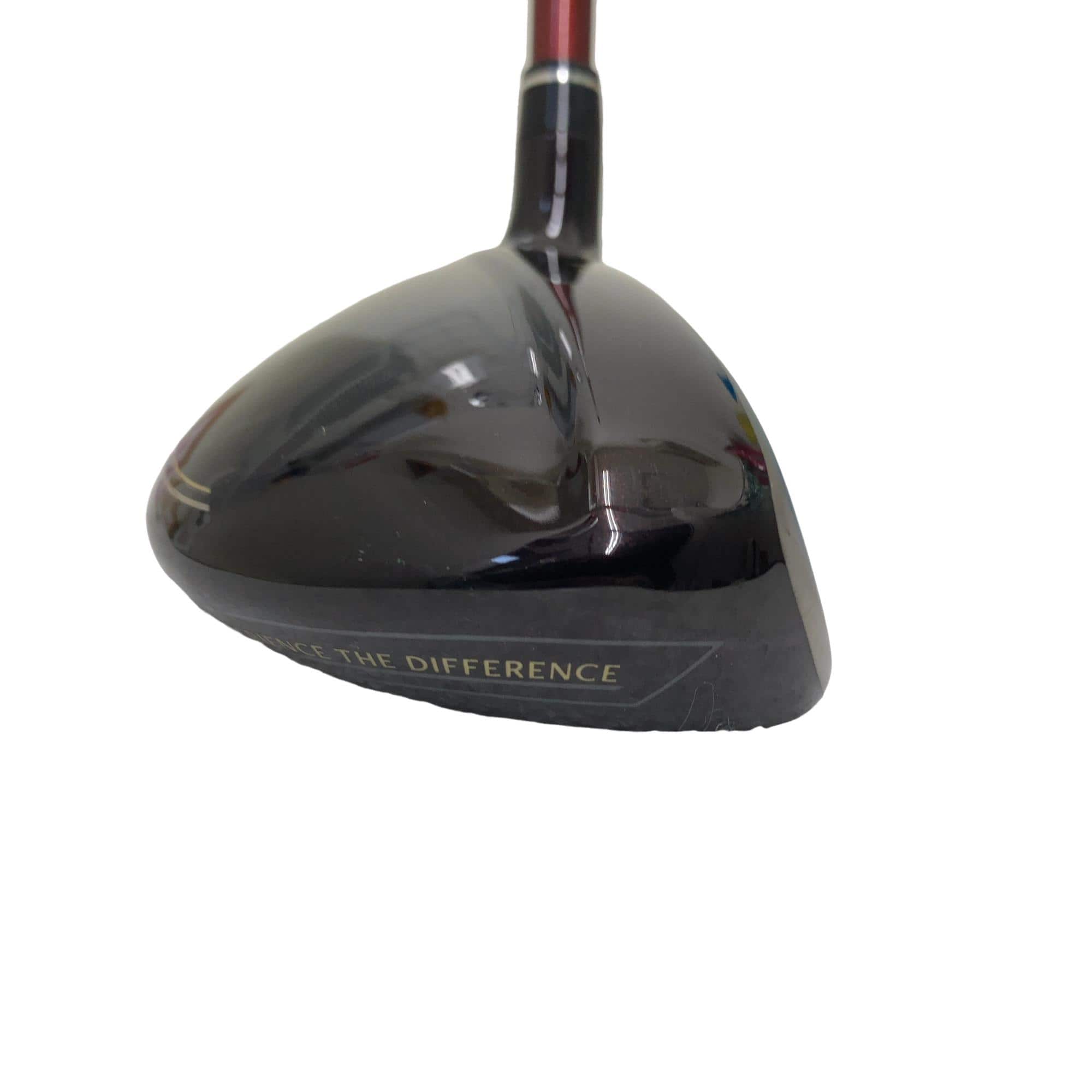 �w�w�h�n�i�Q�O�Q�S�j�@�g�U�i���b�h�j