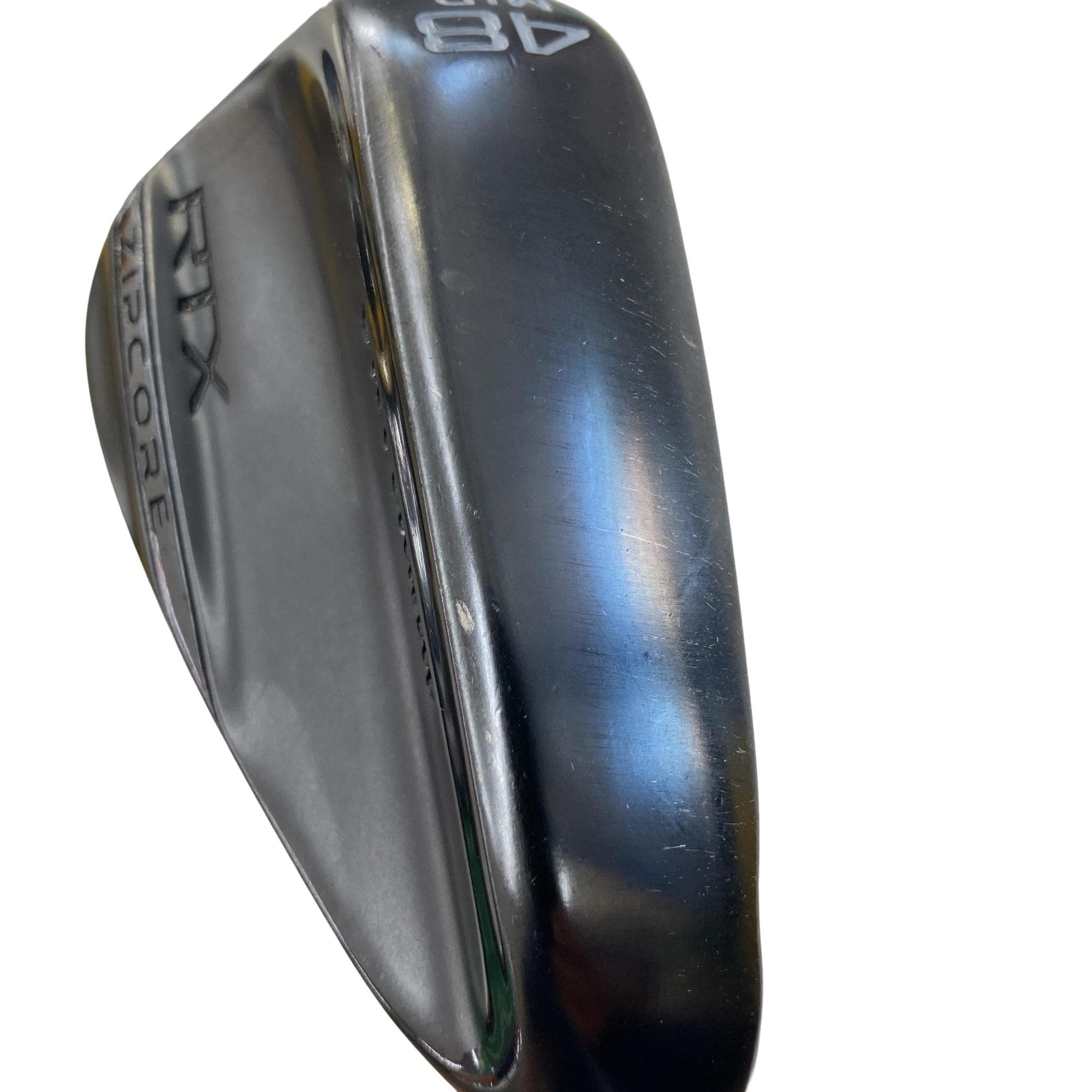 �b�����������������@�q�s�w�@�y�h�o�b�n�q�d�@�u���b�N�T�e���@�S�W°�^�P�O°�@�l�h�c