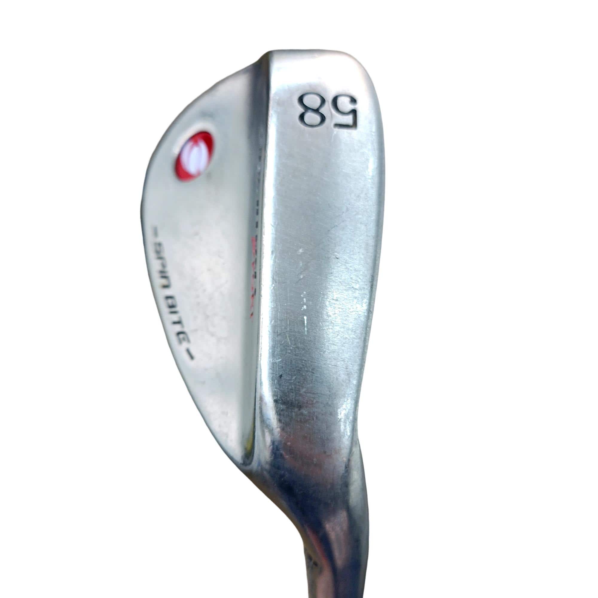 �n�q�k�h�l�`�q�@�r�o�n�q�s�@�r�o�h�m�@�a�h�s�d�@�T�W°