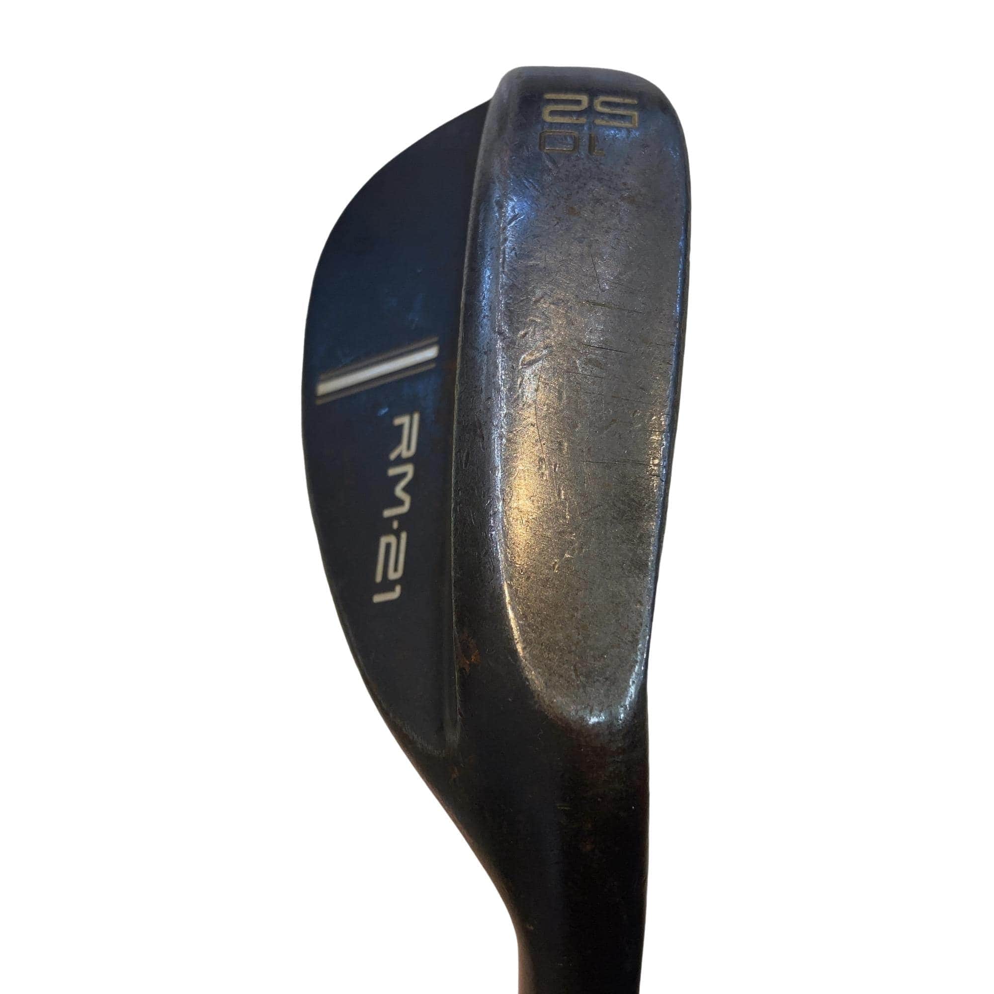 �q�l�|�Q�P�@�m�[���b�L�����߁@�T�Q°�^�P�O°