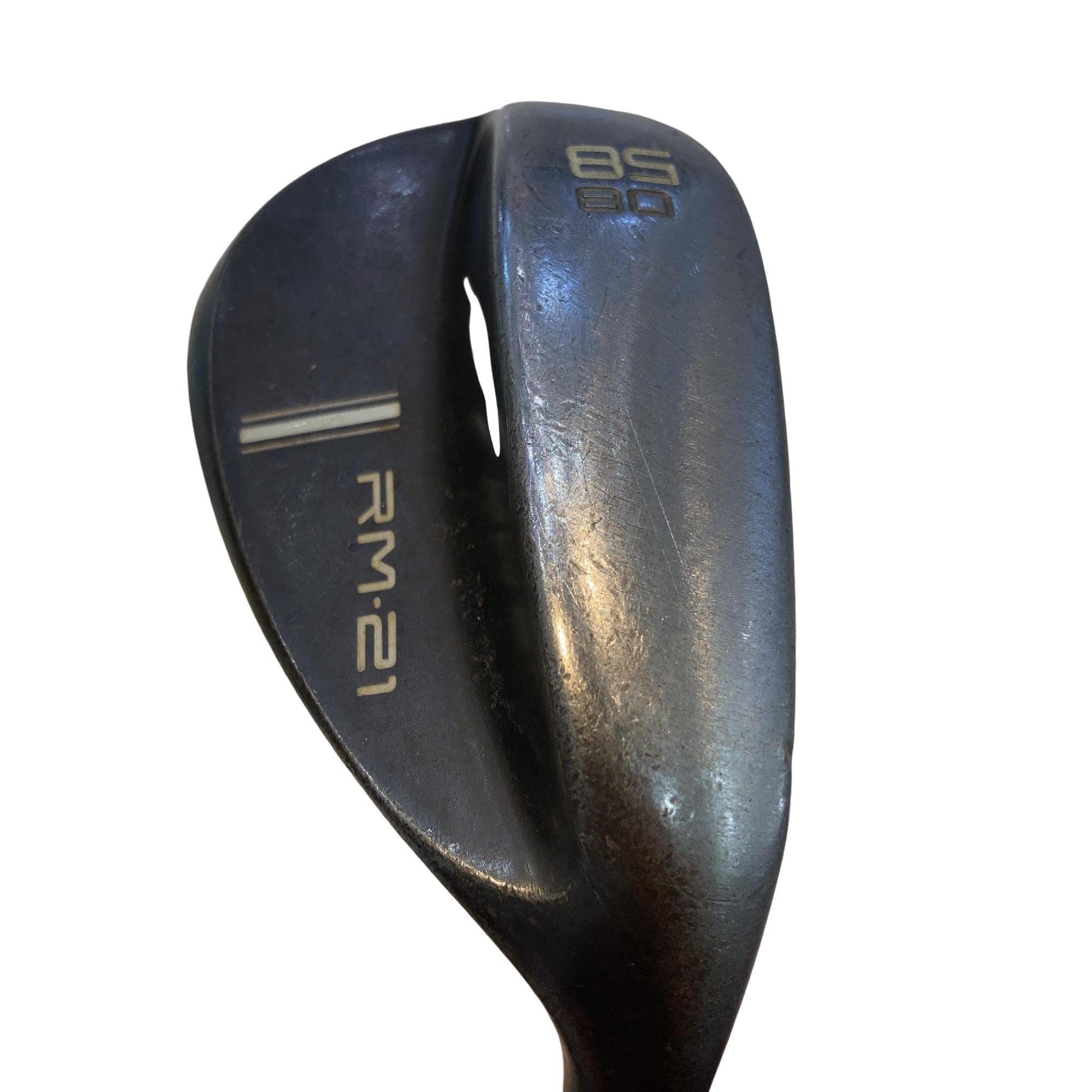 �q�l�|�Q�P�@�m�[���b�L�����߁@�T�W°�^�O�W°�i���C�h�\�[���j