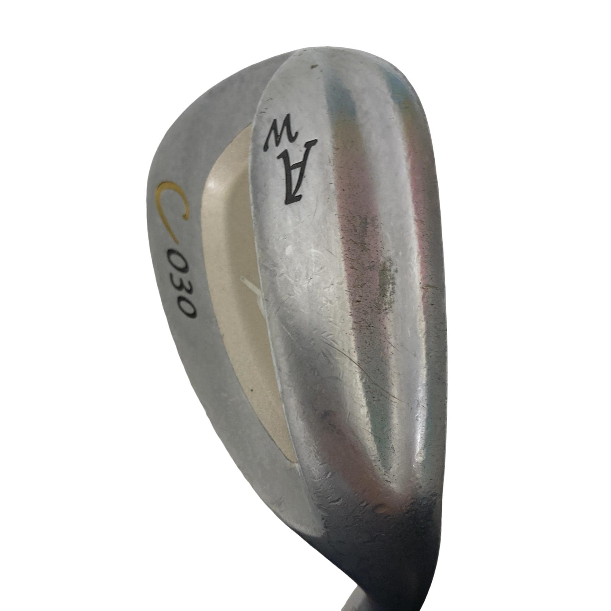 �b�|�O�R�O�@�`�v