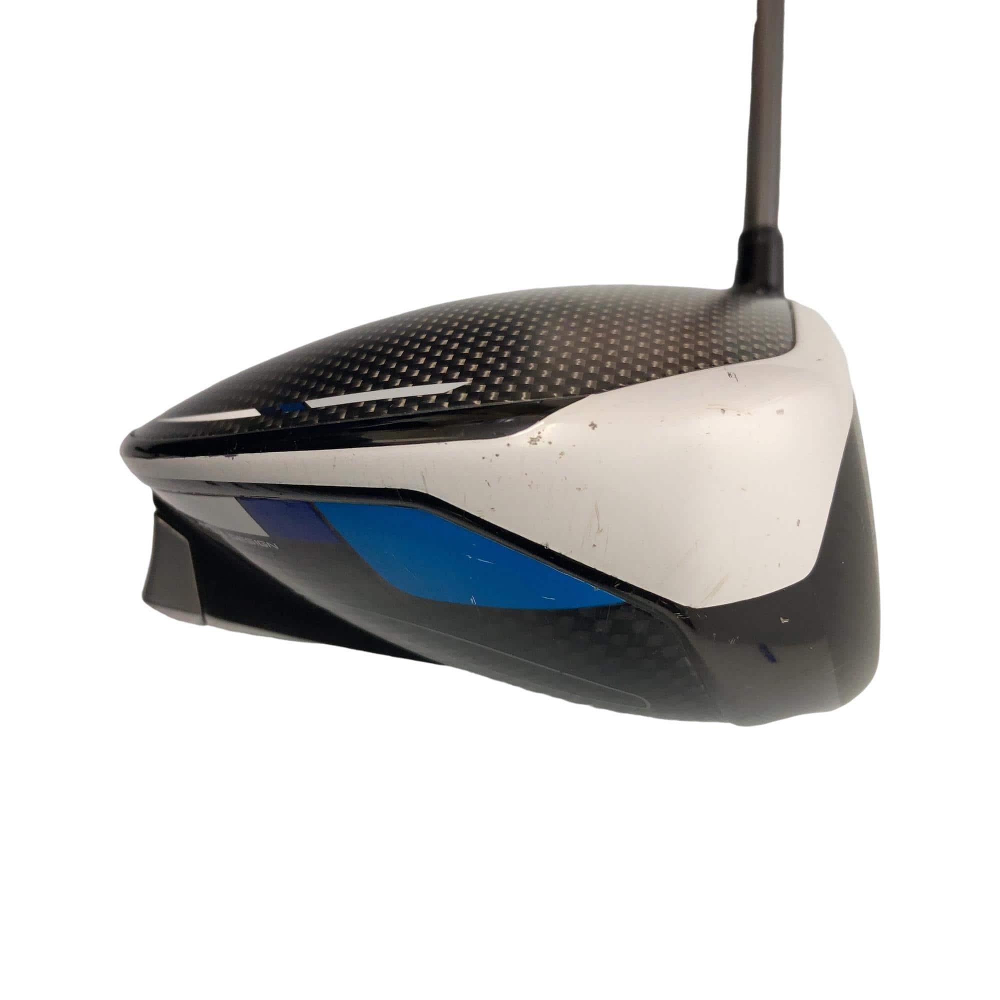 �r�h�l�@�l�`�w�@�@�X°