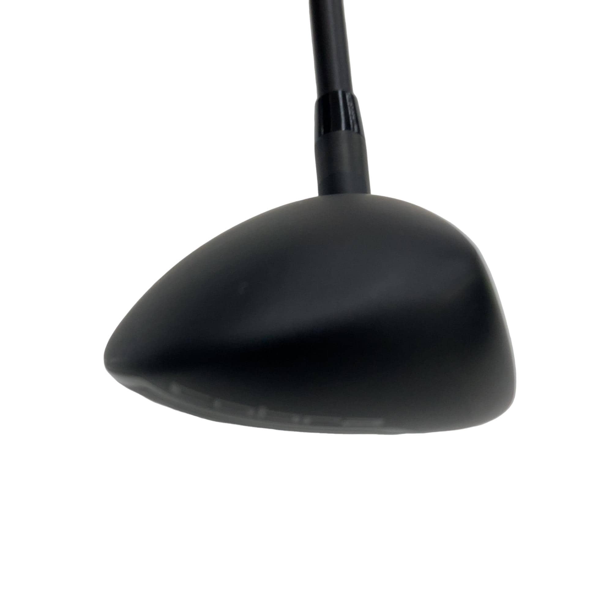 �����������@�c�`�q�j�r�o�d�d�c�@�t�S