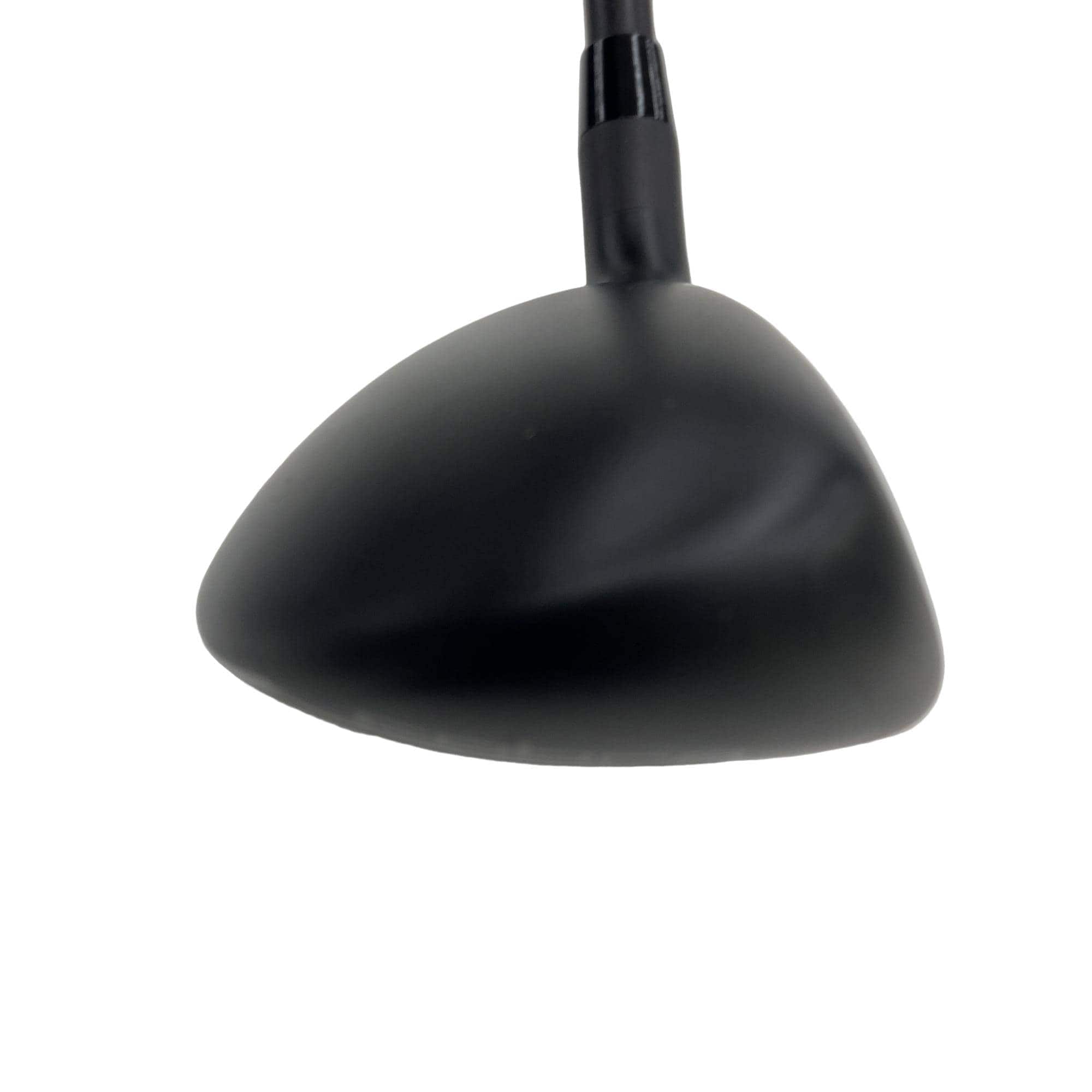 �����������@�c�`�q�j�r�o�d�d�c�@�t�T