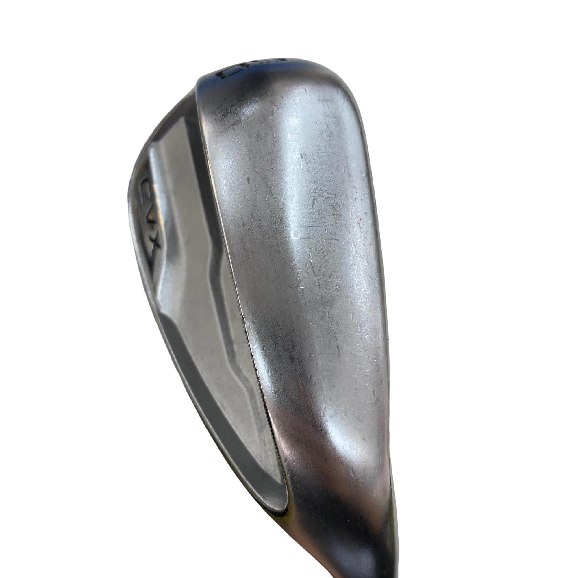 �b�����������������@�b�u�w�@�y�h�o�b�n�q�d�@�T�O°�^�P�P°