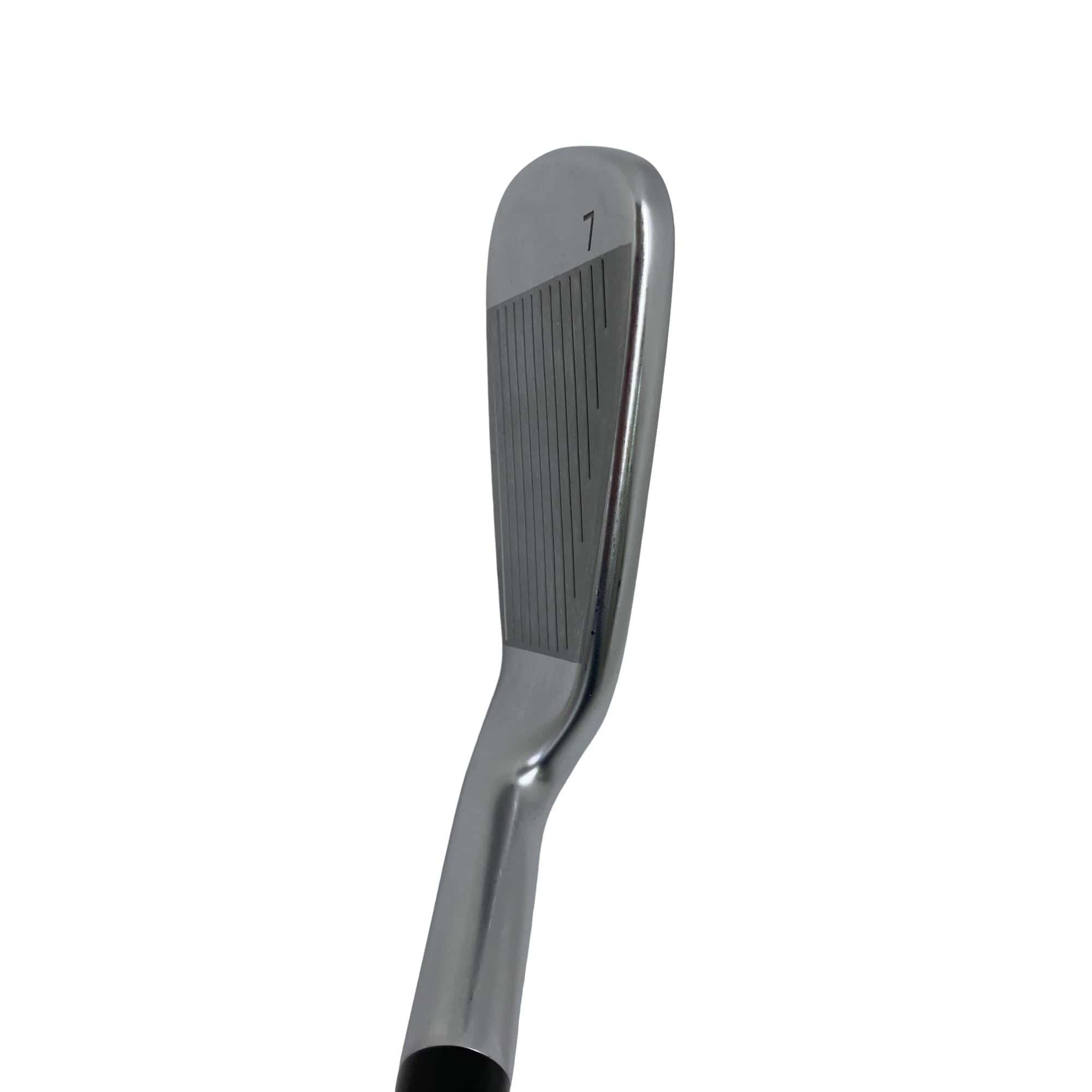 �f�S�P�O�@�@�U�r�i���{���F�T�{�Z�b�g�j