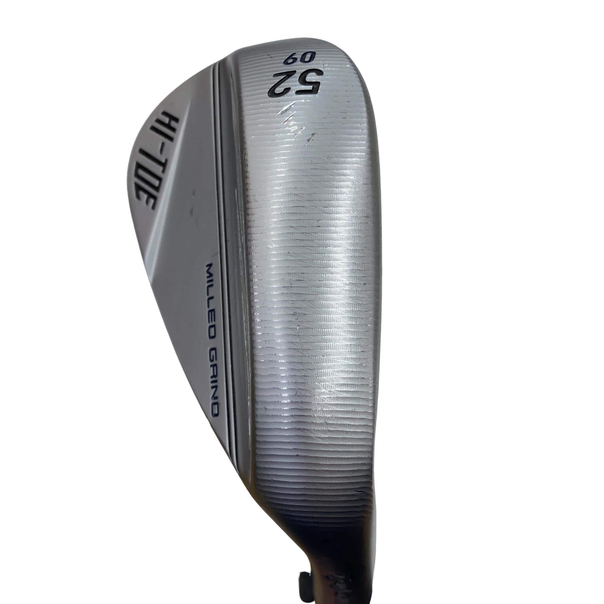 �s�����������@�l�������@�l�h�k�k�d�c�@�f�q�h�m�c�@�g�h�|�s�n�d�i�Q�O�Q�Q�j�@�N���[���@�T�Q°�^�O�X°